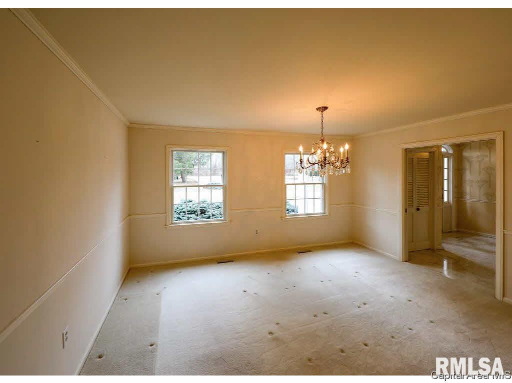 45 Forest Ridge Springfield, IL 62712 - Photo 16 of 23 Gallery Image 16