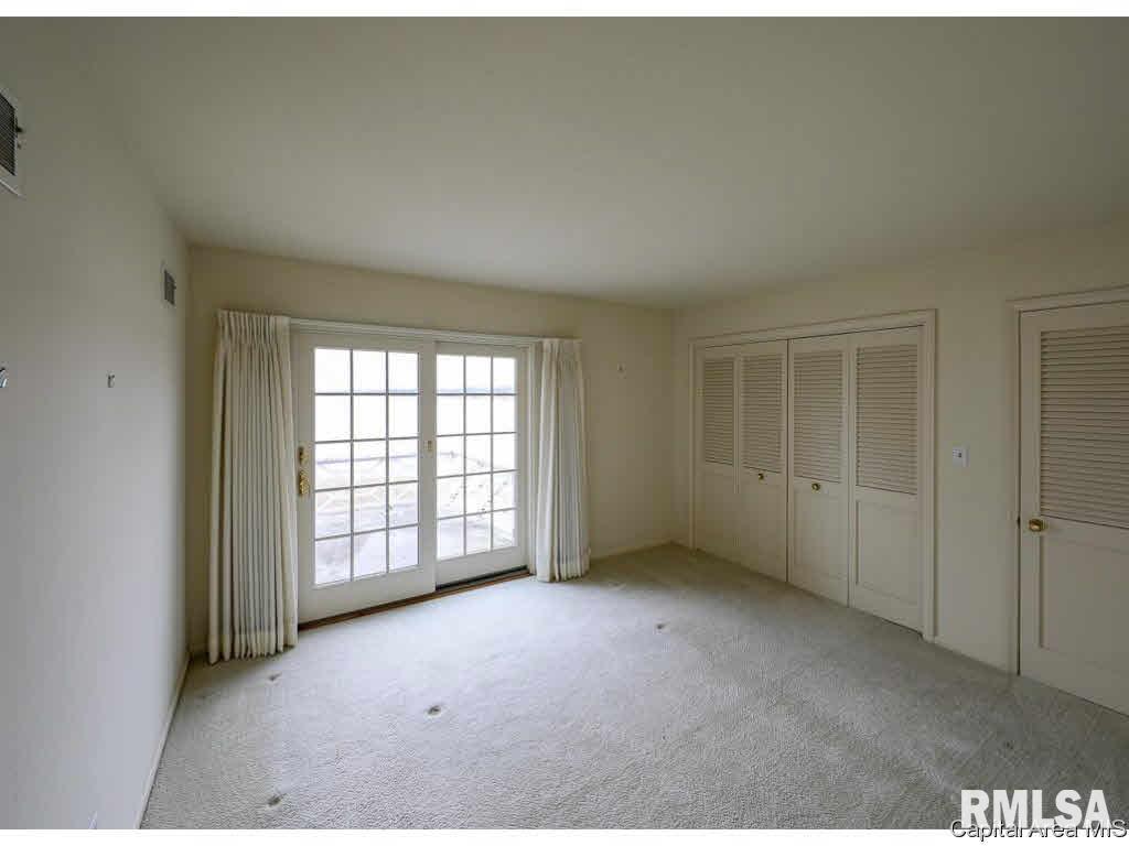 45 Forest Ridge Springfield, IL 62712 - Photo 17 of 23 Gallery Image 17