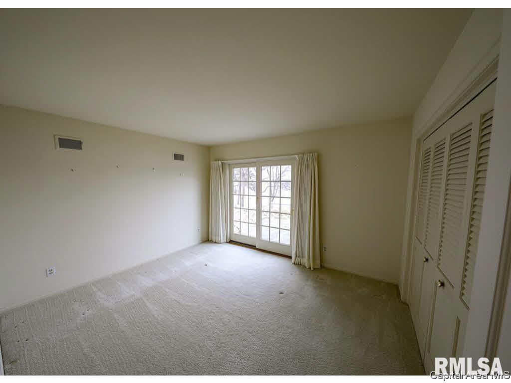 45 Forest Ridge Springfield, IL 62712 - Photo 18 of 23 Gallery Image 18