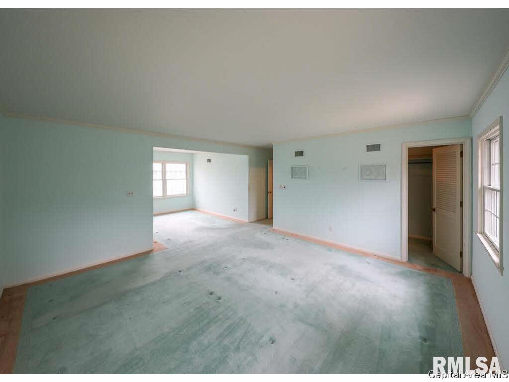 45 Forest Ridge Springfield, IL 62712 - Photo 19 of 23 Gallery Image 19
