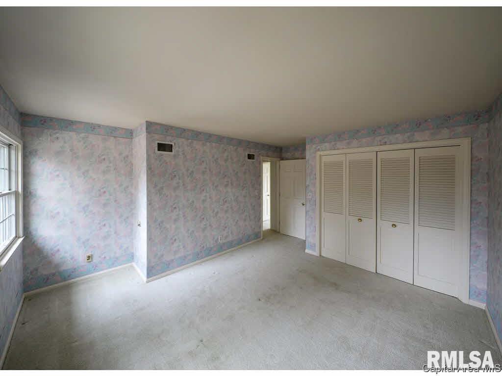 45 Forest Ridge Springfield, IL 62712 - Photo 20 of 23 Gallery Image 20