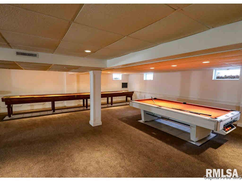 45 Forest Ridge Springfield, IL 62712 - Photo 21 of 23 Gallery Image 21