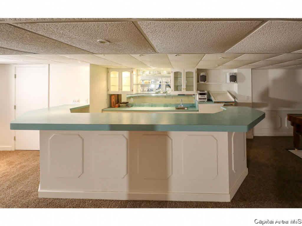 45 Forest Ridge Springfield, IL 62712 - Photo 22 of 23 Gallery Image 22