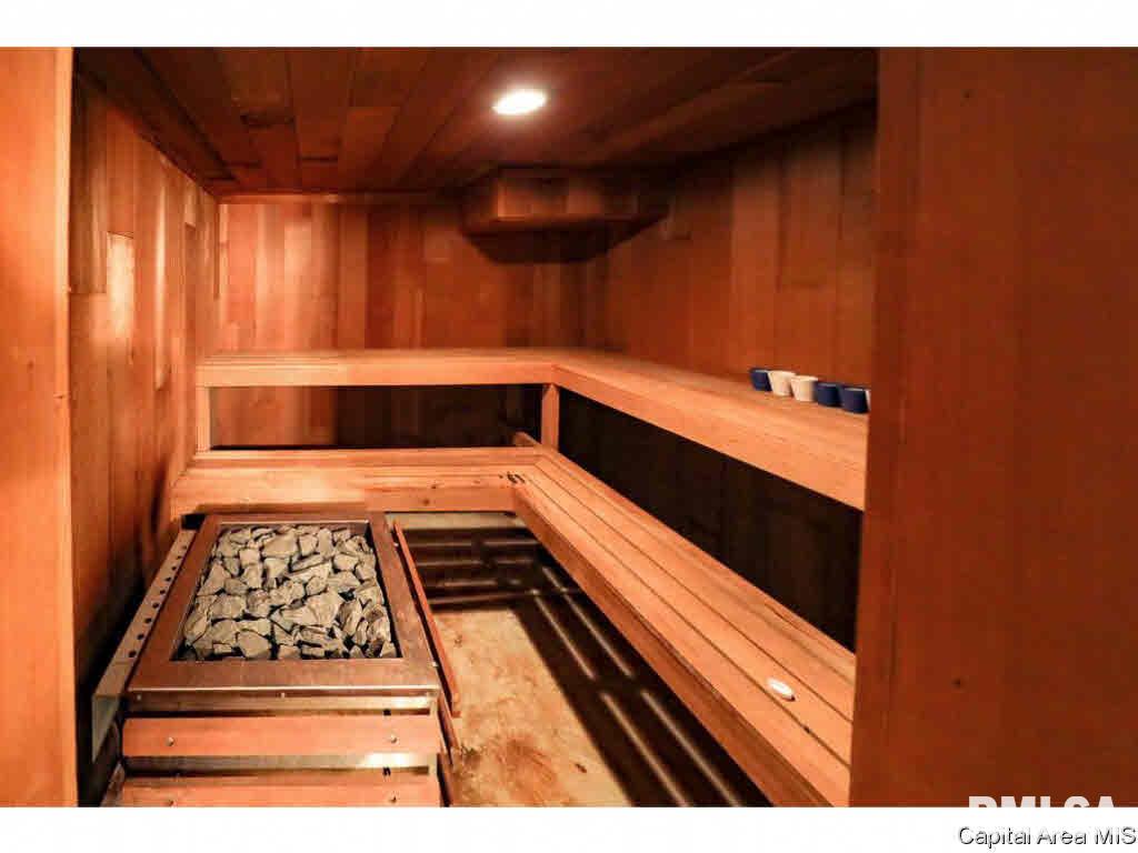 45 Forest Ridge Springfield, IL 62712 - Photo 23 of 23 Gallery Image 23
