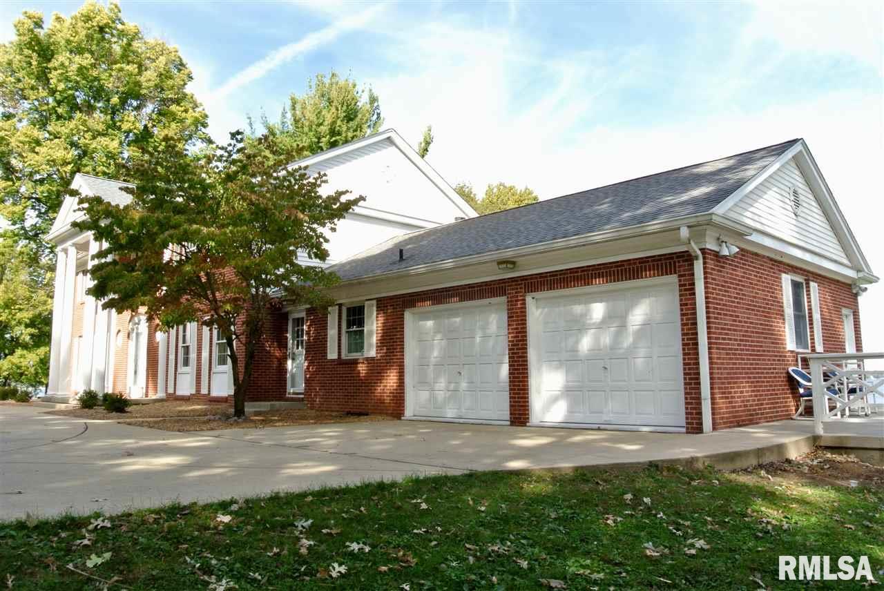 45 Forest Ridge Springfield, IL 62712 - Photo 4 of 23 Gallery Image 4