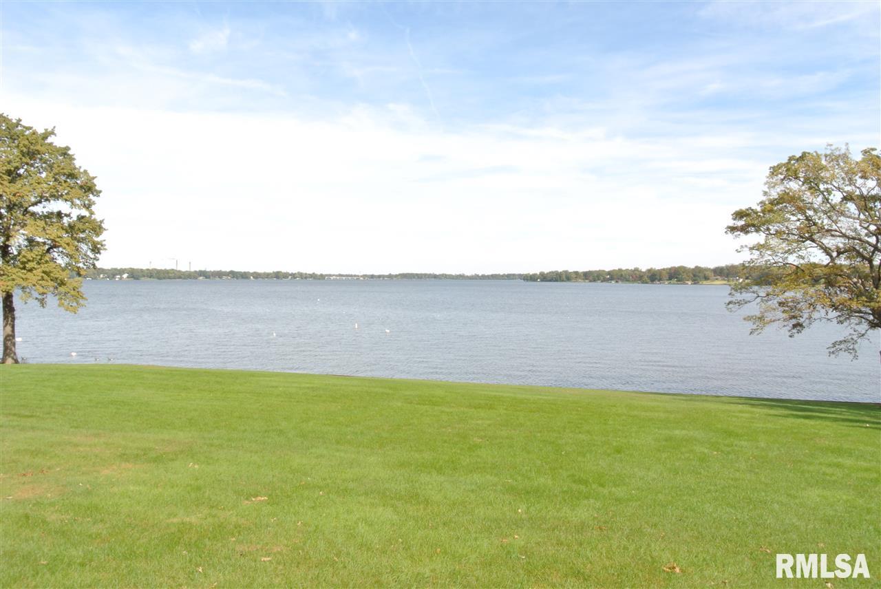45 Forest Ridge Springfield, IL 62712 - Photo 9 of 23 Gallery Image 9