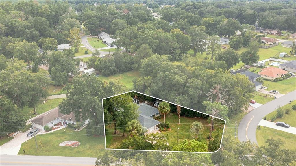6500 Cherry Road Ocala, FL 34472 - Photo 7 of 53 Gallery Image 7