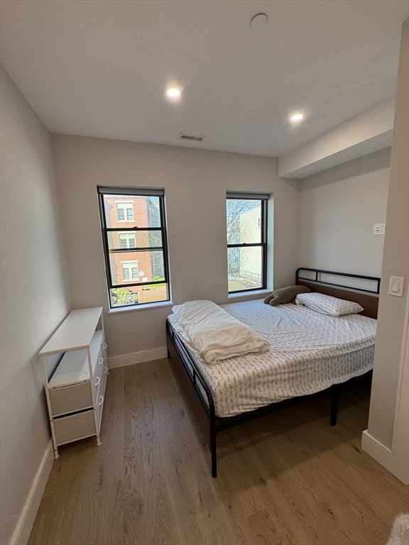 169 Maverick Street, Unit 2 Boston, MA 02128 - Photo 13 of 18