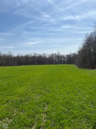 $750,000 | 6582 Dooley Road, Waveland, IN 47989