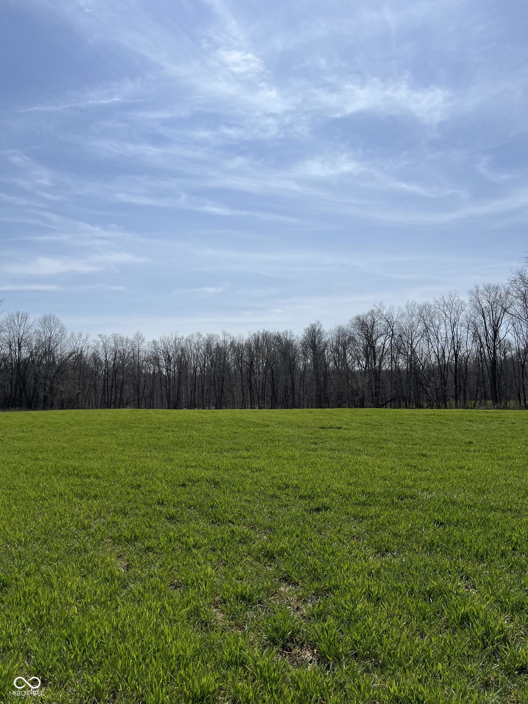 6582 Dooley Road Waveland, IN 47989 - Photo 4 of 8