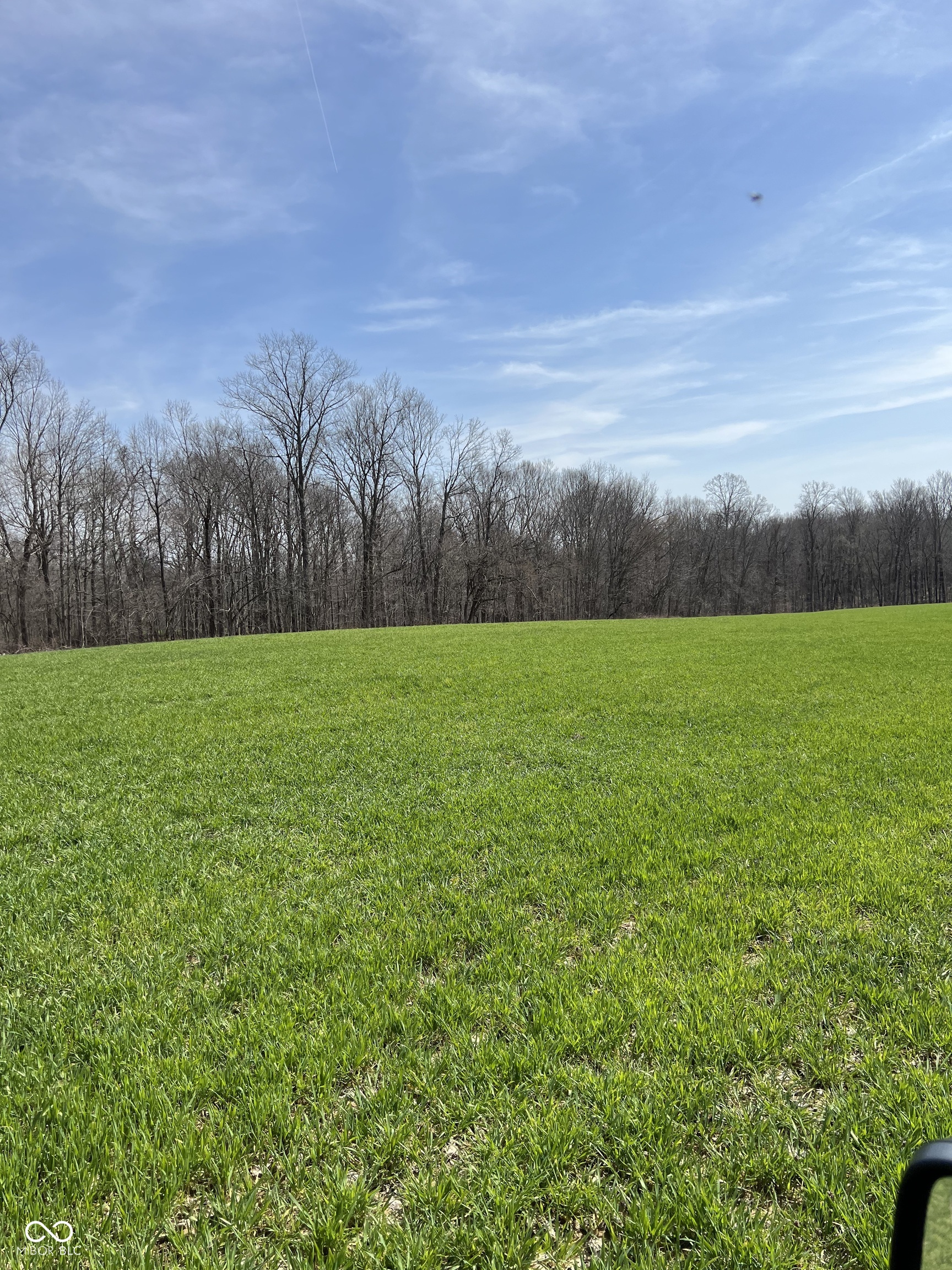 6582 Dooley Road Waveland, IN 47989 - Photo 5 of 8