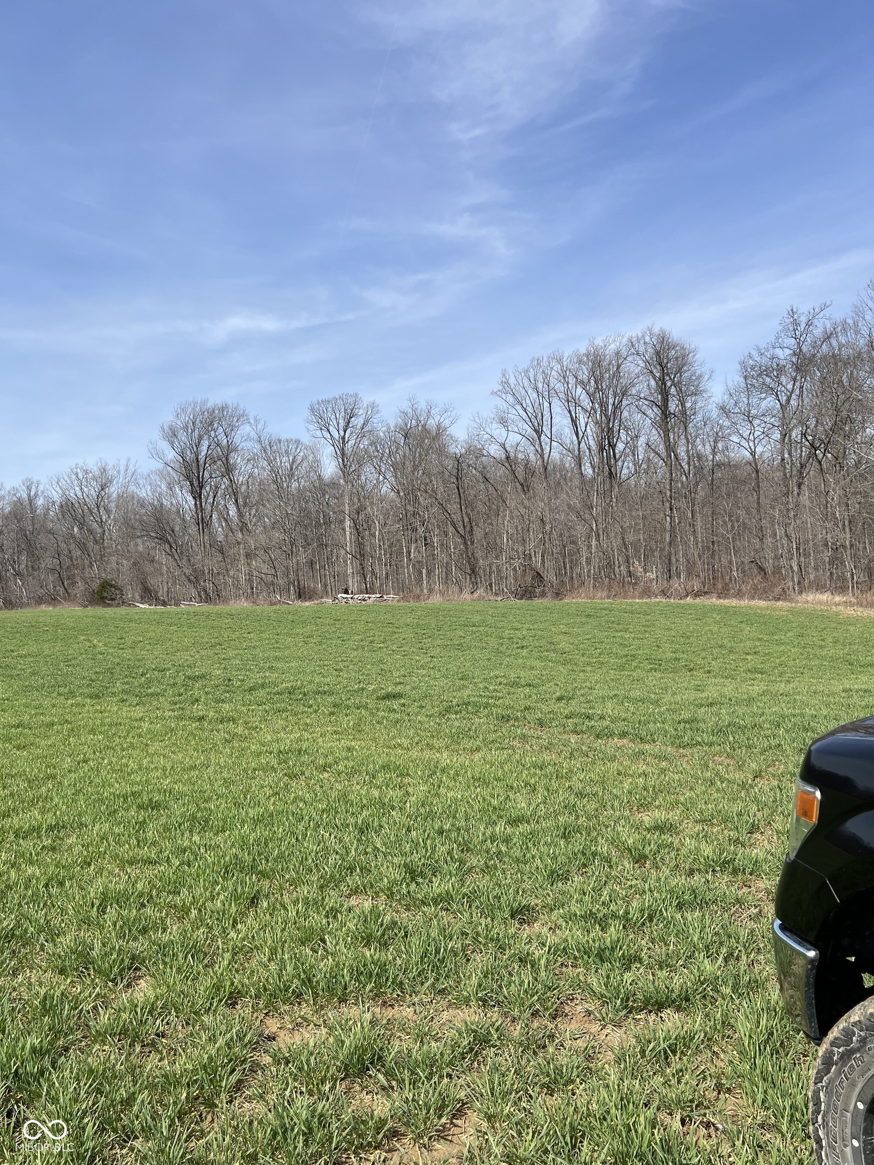 6582 Dooley Road Waveland, IN 47989 - Photo 6 of 8