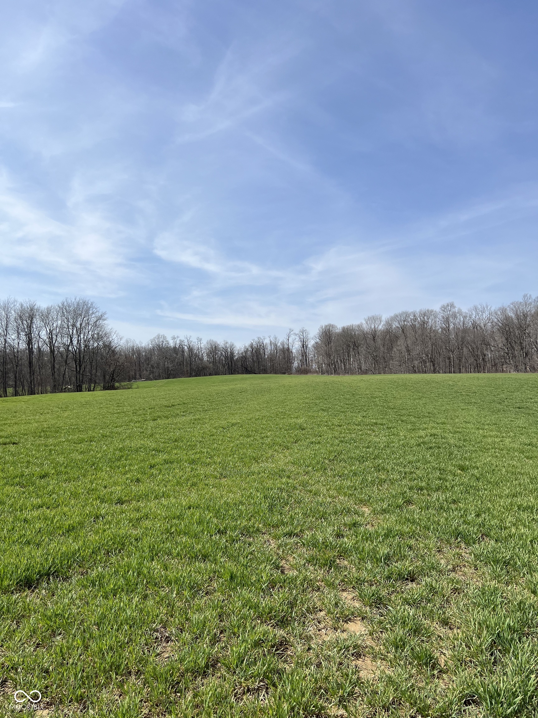 6582 Dooley Road Waveland, IN 47989 - Photo 7 of 8
