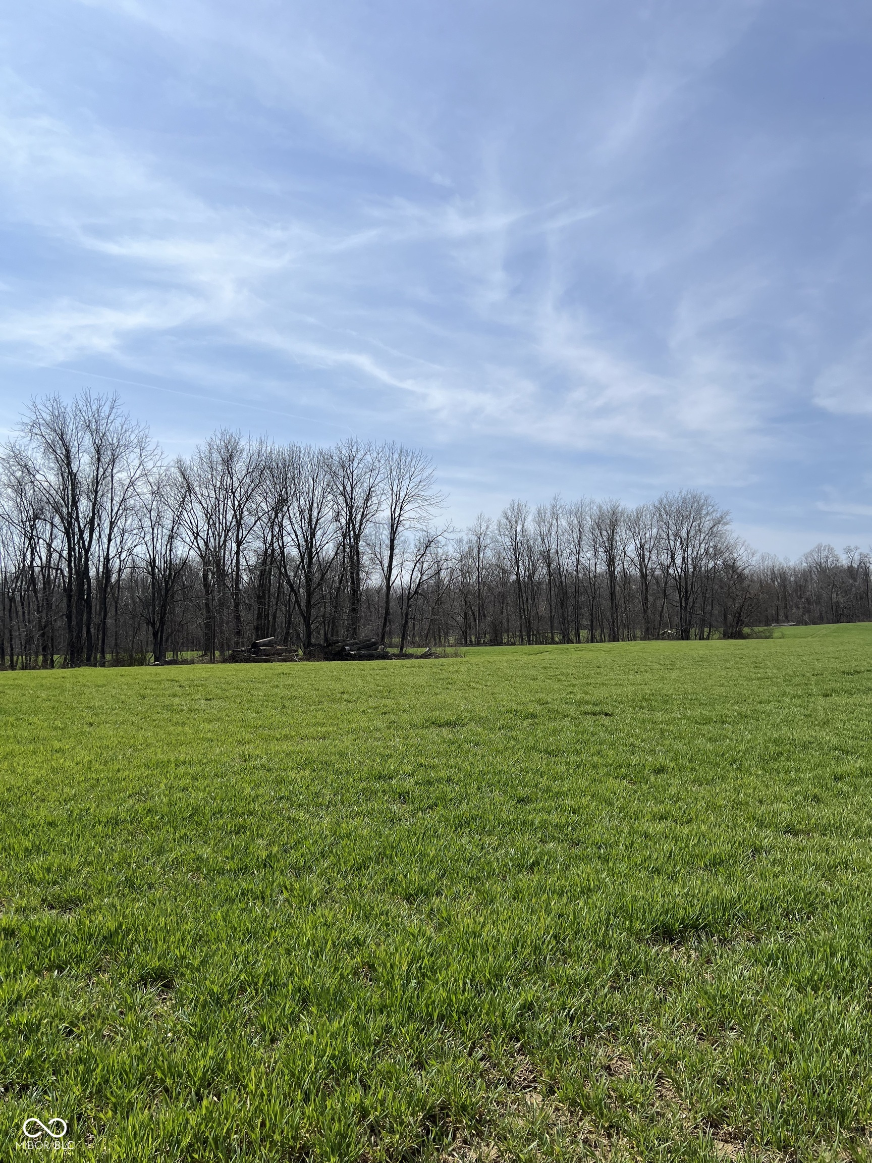 6582 Dooley Road Waveland, IN 47989 - Photo 8 of 8