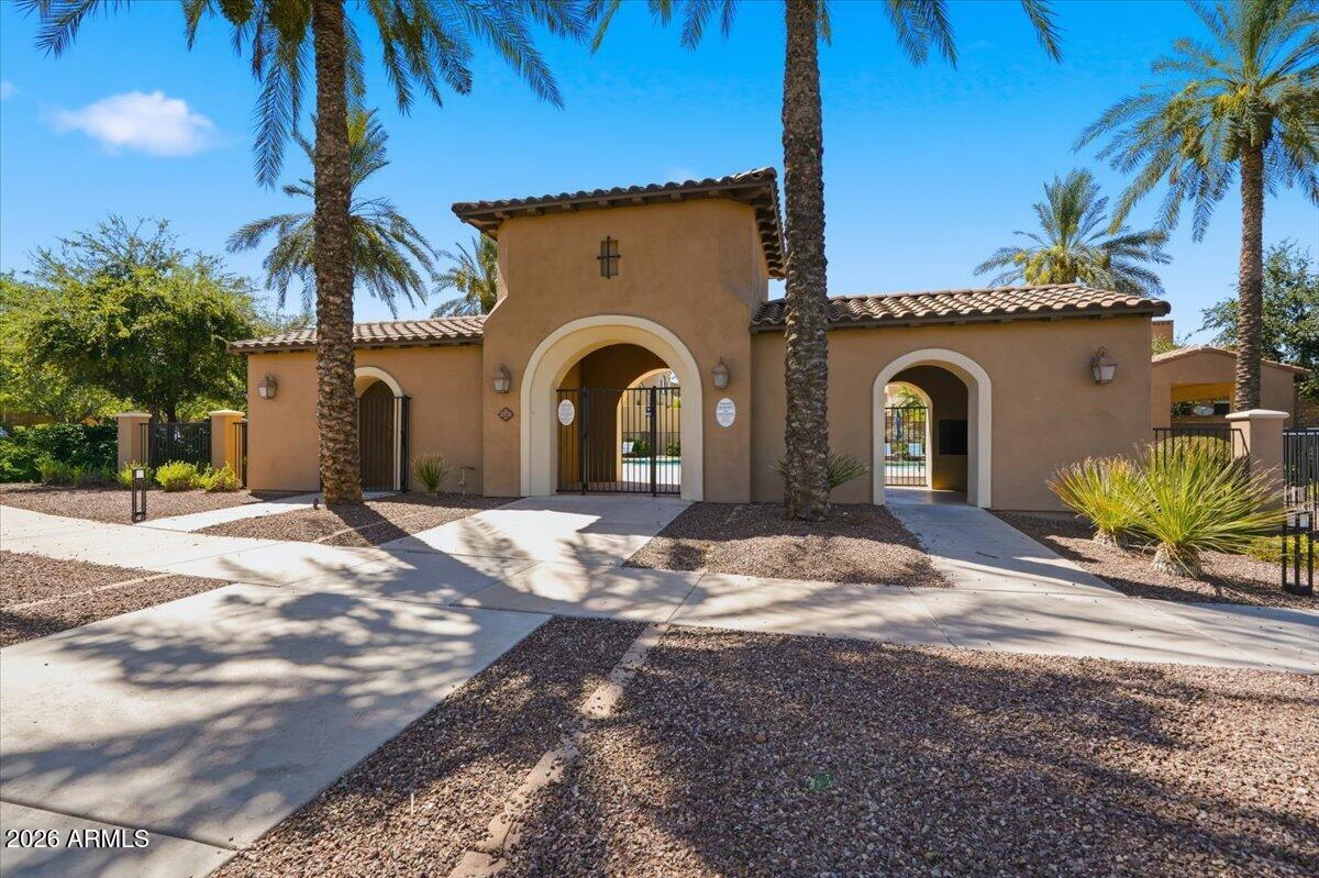 3586 North Hooper Street Buckeye, AZ 85396 - Photo 78 of 91 3586 N Hooper St Buckeye AZ 8539670