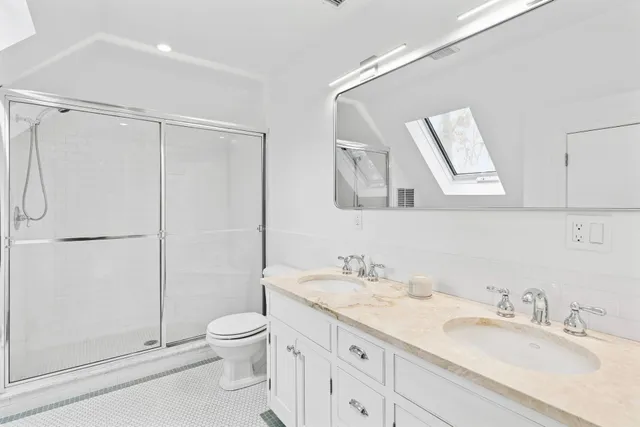 $65,000 | 73 3 Mile Harbor Drive, East Hampton, NY 11937