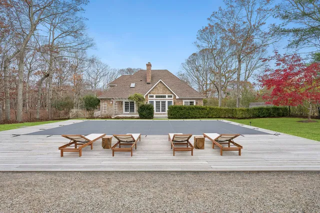 $65,000 | 73 3 Mile Harbor Drive, East Hampton, NY 11937