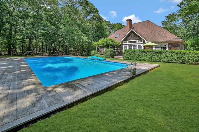 $65,000 | 73 3 Mile Harbor Drive, East Hampton, NY 11937