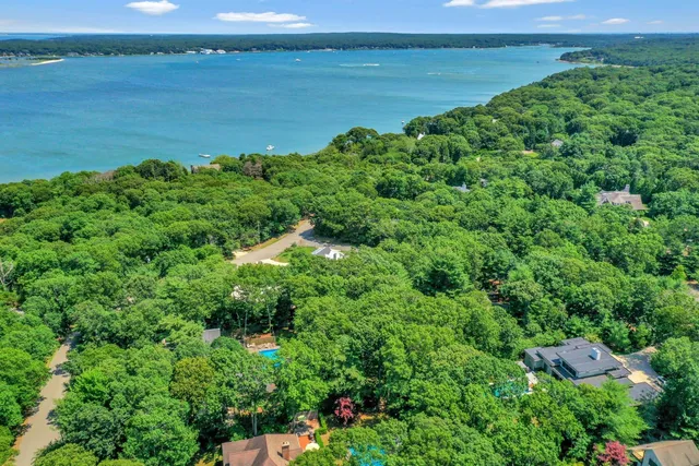 $65,000 | 73 3 Mile Harbor Drive, East Hampton, NY 11937