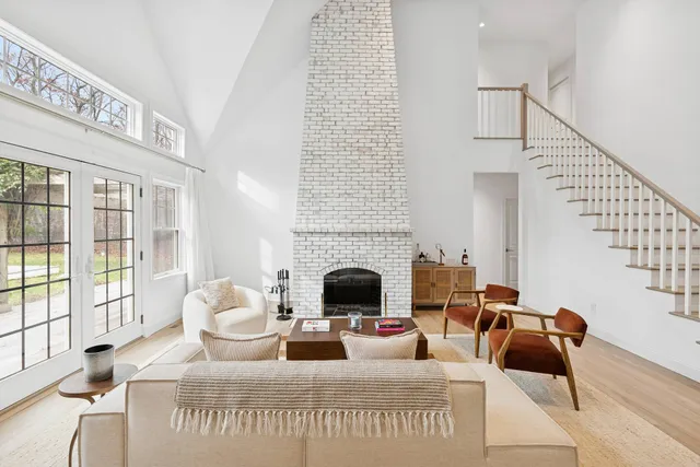 $65,000 | 73 3 Mile Harbor Drive, East Hampton, NY 11937