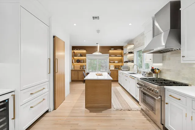 $65,000 | 73 3 Mile Harbor Drive, East Hampton, NY 11937