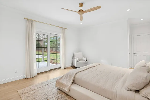 $65,000 | 73 3 Mile Harbor Drive, East Hampton, NY 11937