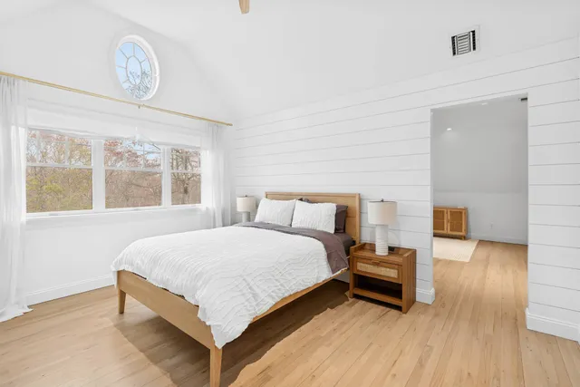 $65,000 | 73 3 Mile Harbor Drive, East Hampton, NY 11937