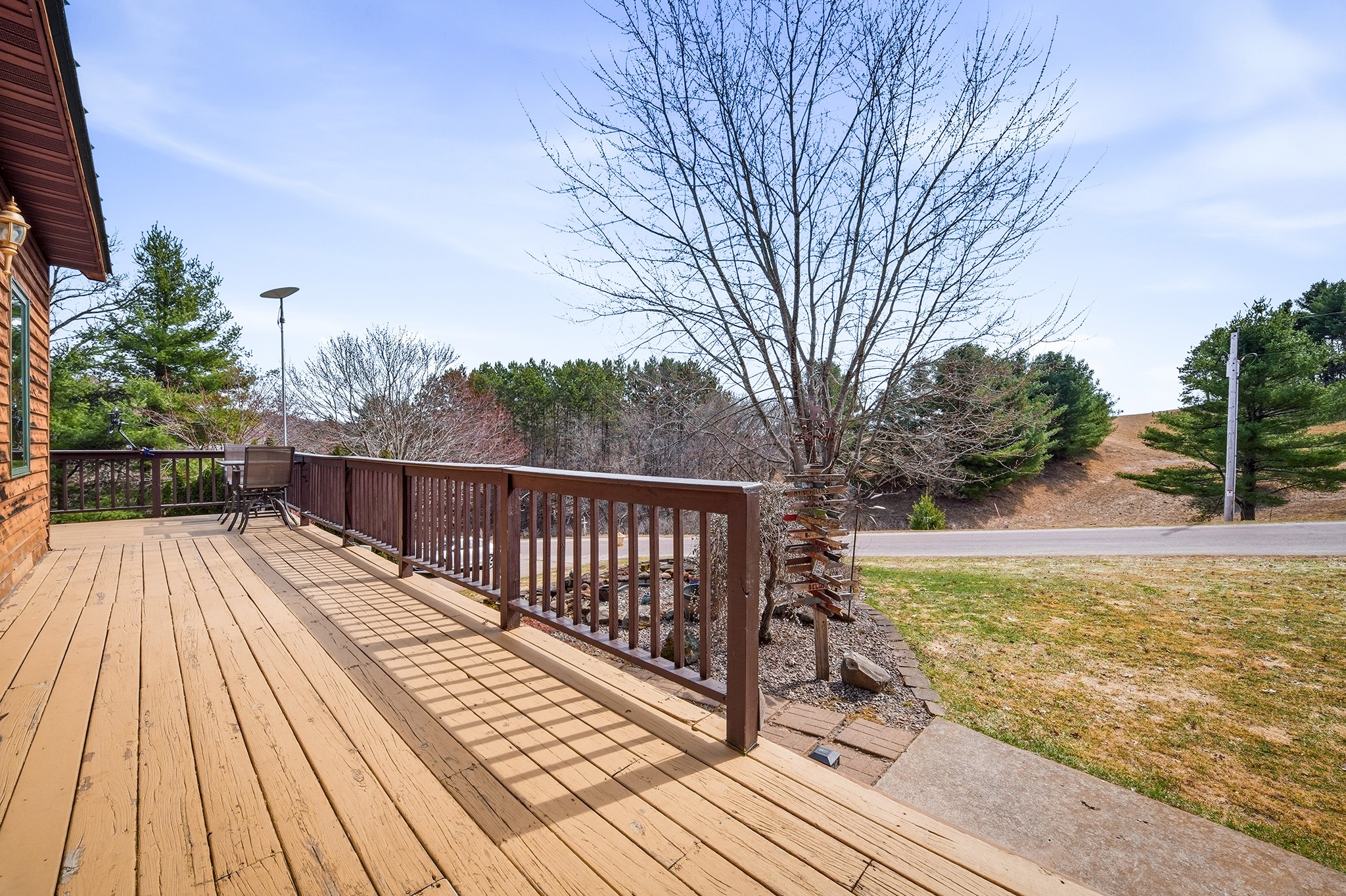 14822 Holmen Road Osseo, WI 54758 - Photo 56 of 60