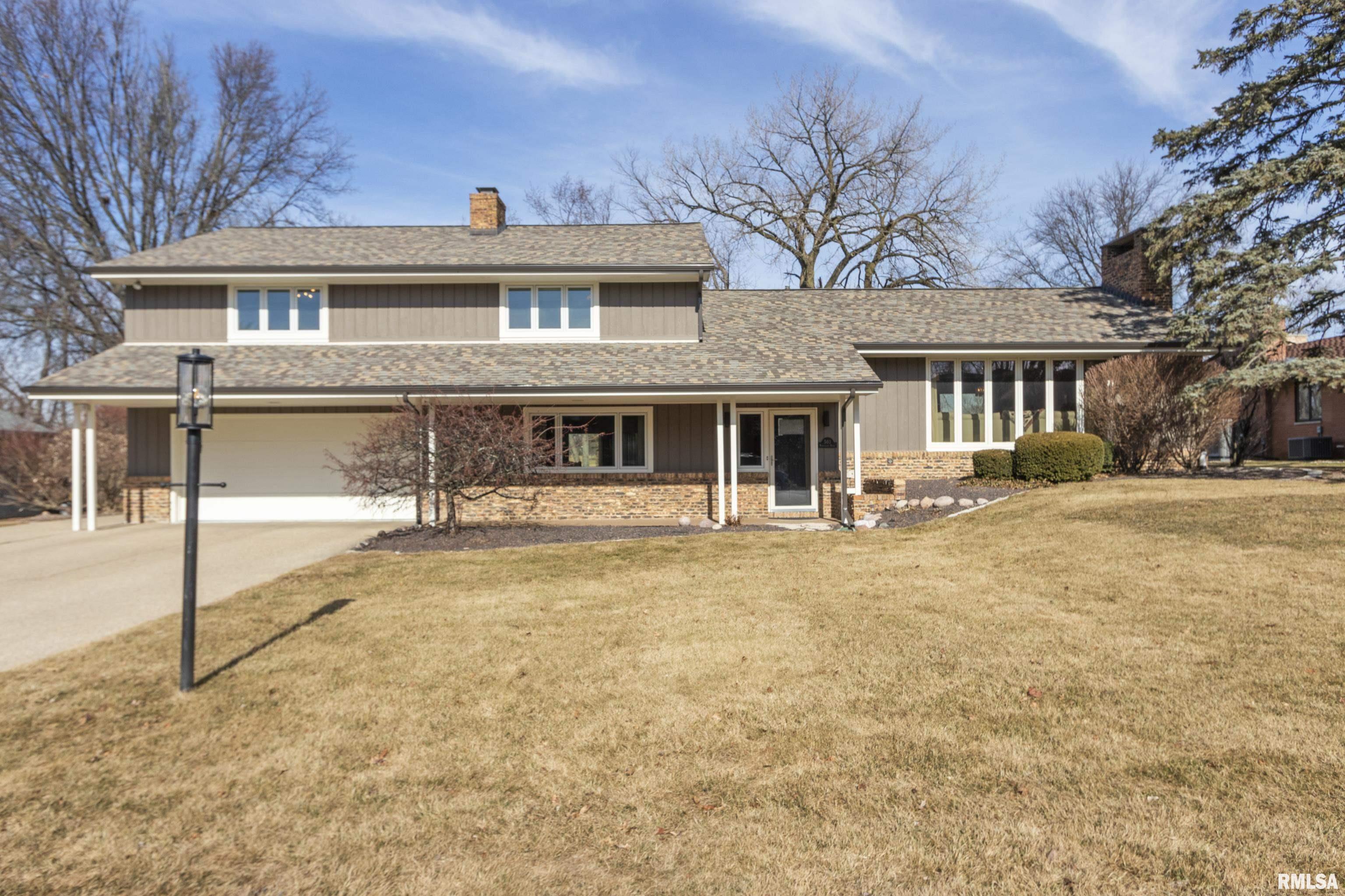 503 West Northgate Road Peoria, IL 61614 - Photo 1 of 61 Gallery Image 1