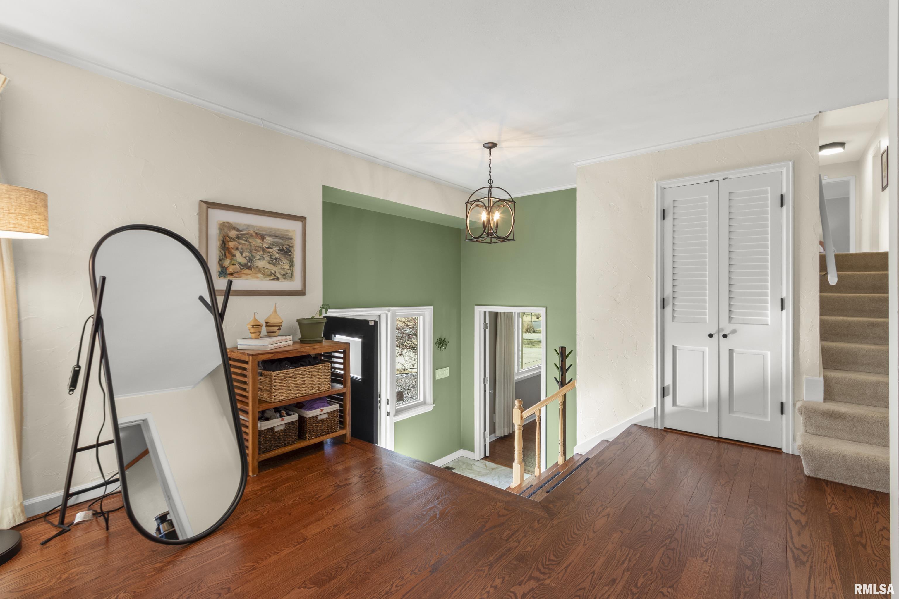 503 West Northgate Road Peoria, IL 61614 - Photo 11 of 61 Gallery Image 11