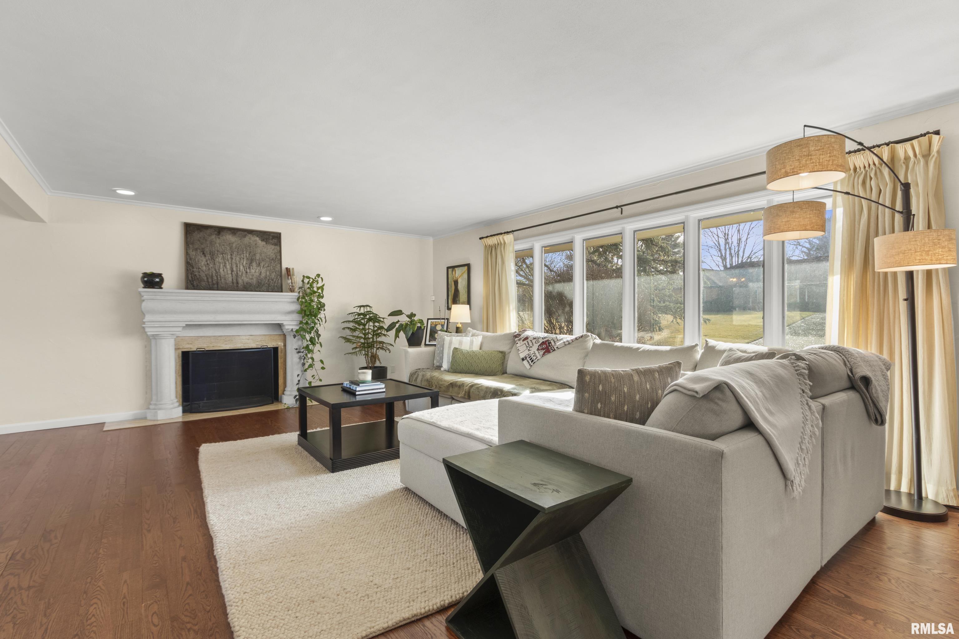503 West Northgate Road Peoria, IL 61614 - Photo 12 of 61 Gallery Image 12