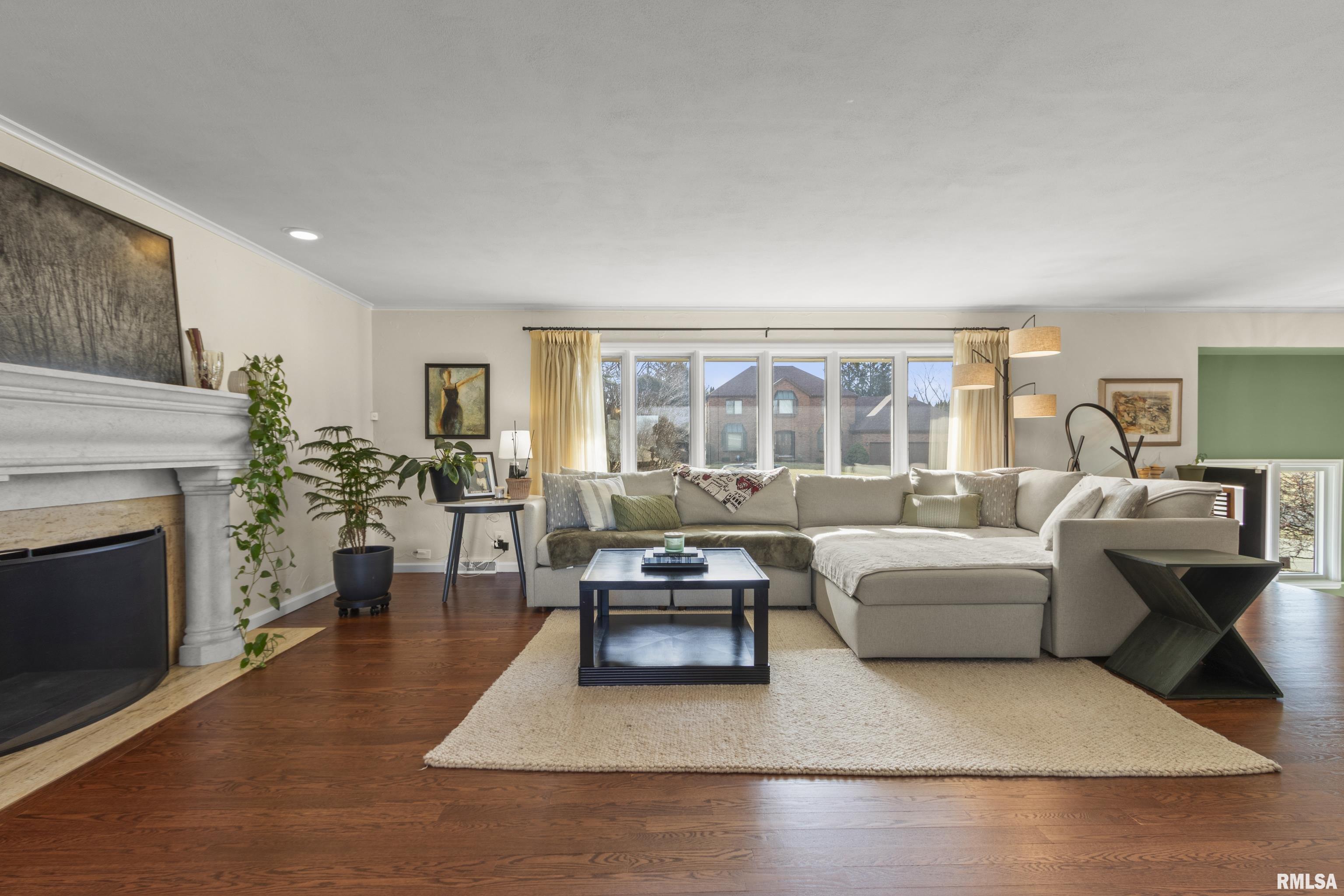 503 West Northgate Road Peoria, IL 61614 - Photo 14 of 61 Gallery Image 14
