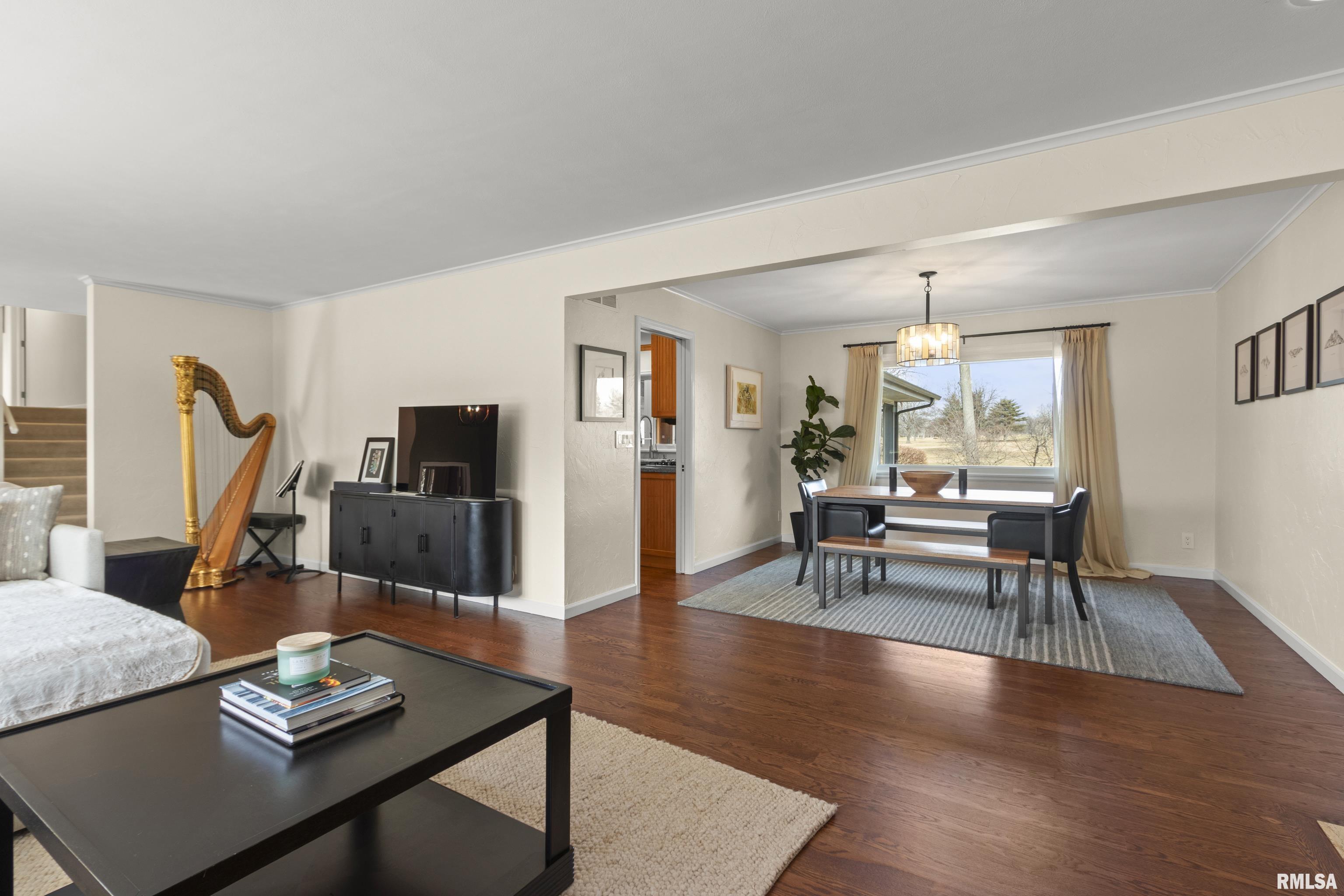 503 West Northgate Road Peoria, IL 61614 - Photo 15 of 61 Gallery Image 15