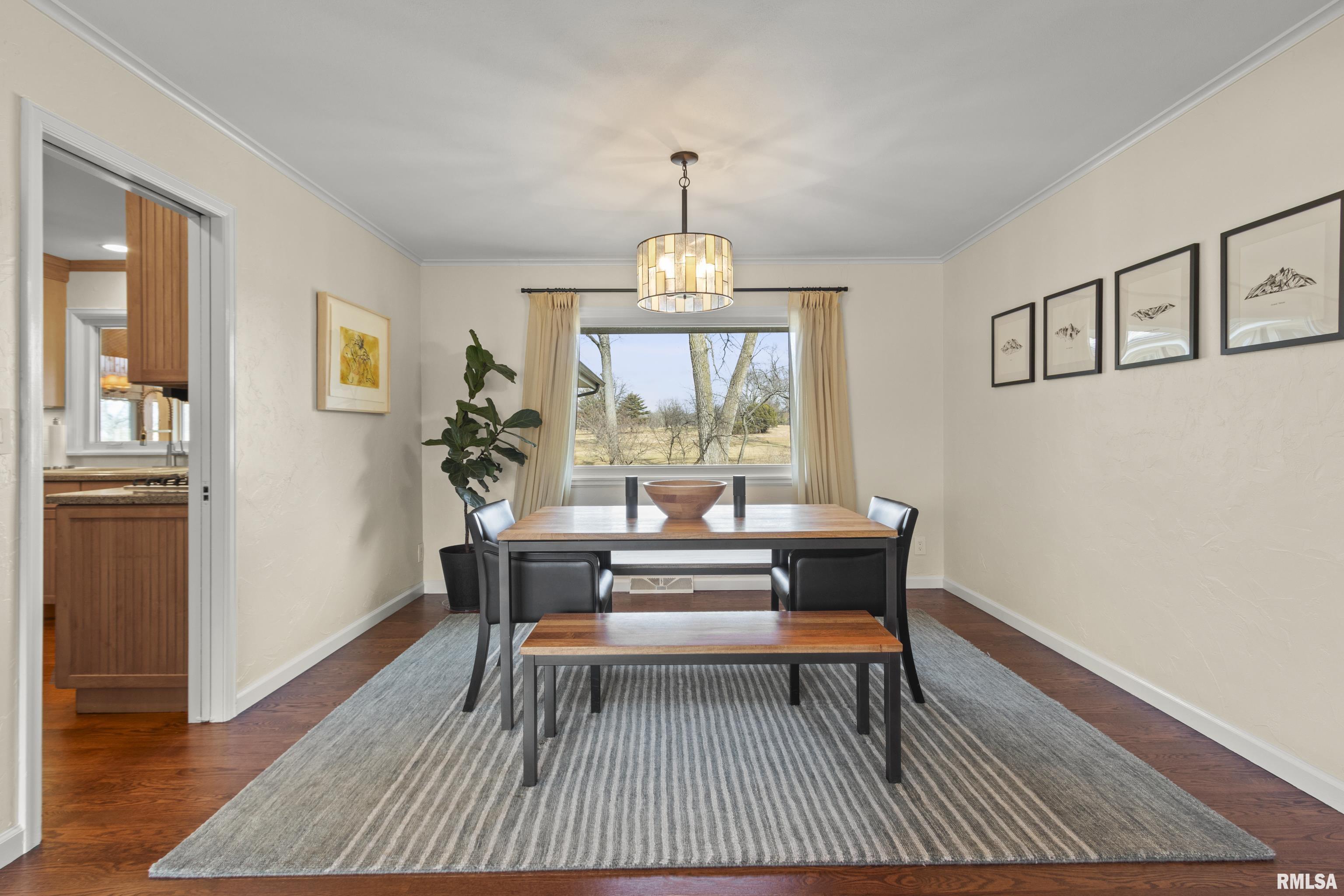 503 West Northgate Road Peoria, IL 61614 - Photo 17 of 61 Gallery Image 17