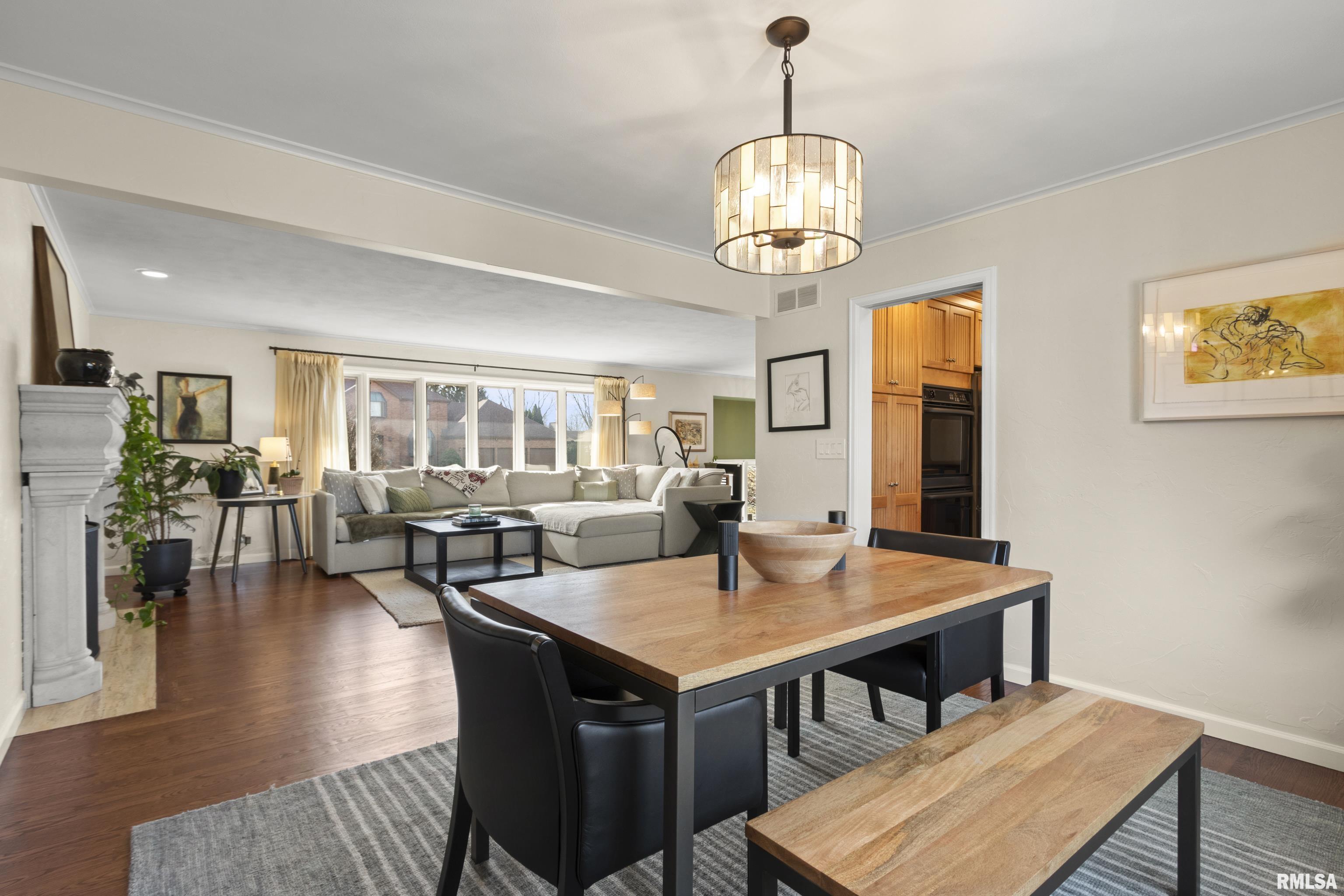 503 West Northgate Road Peoria, IL 61614 - Photo 18 of 61 Gallery Image 18