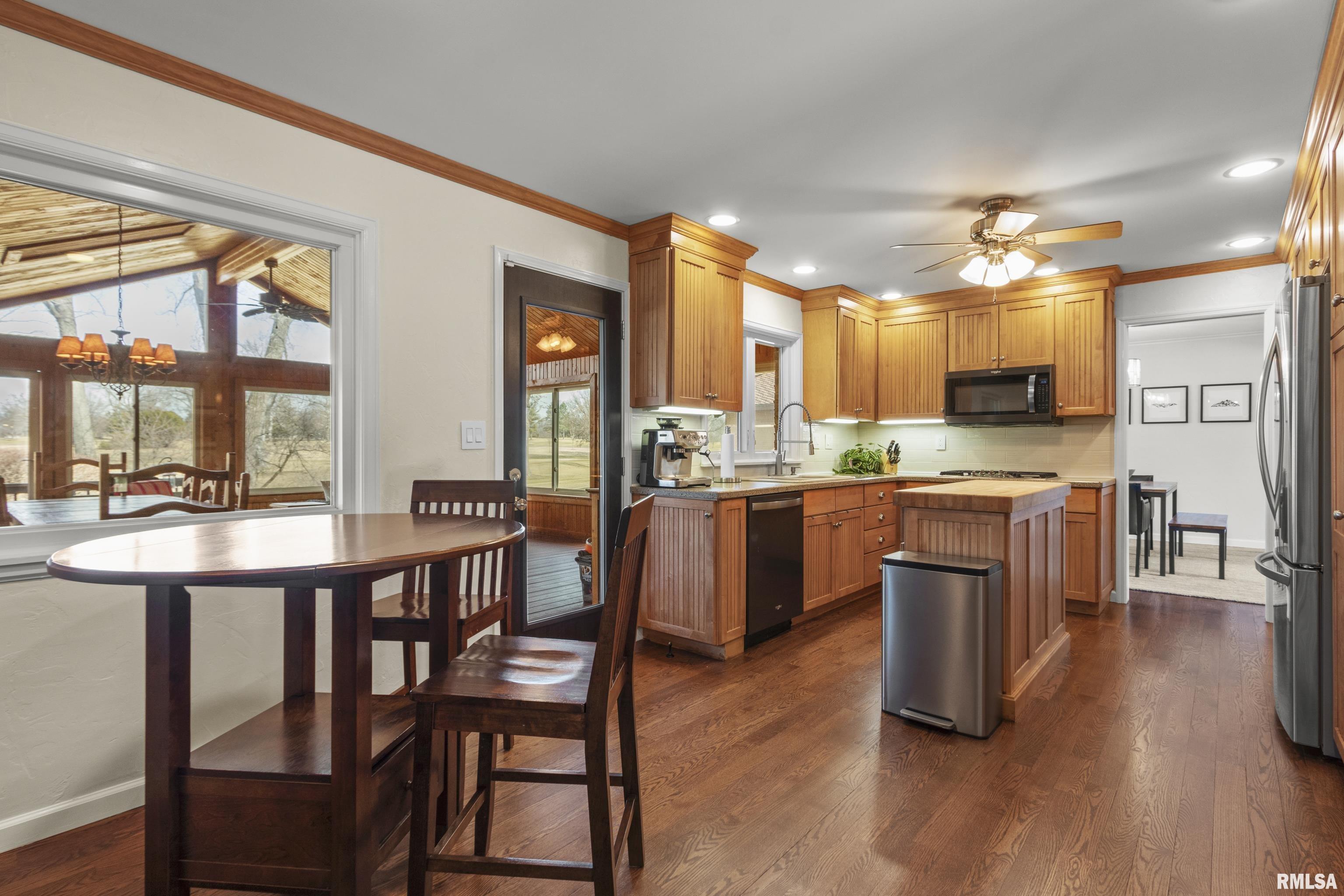 503 West Northgate Road Peoria, IL 61614 - Photo 19 of 61 Gallery Image 19