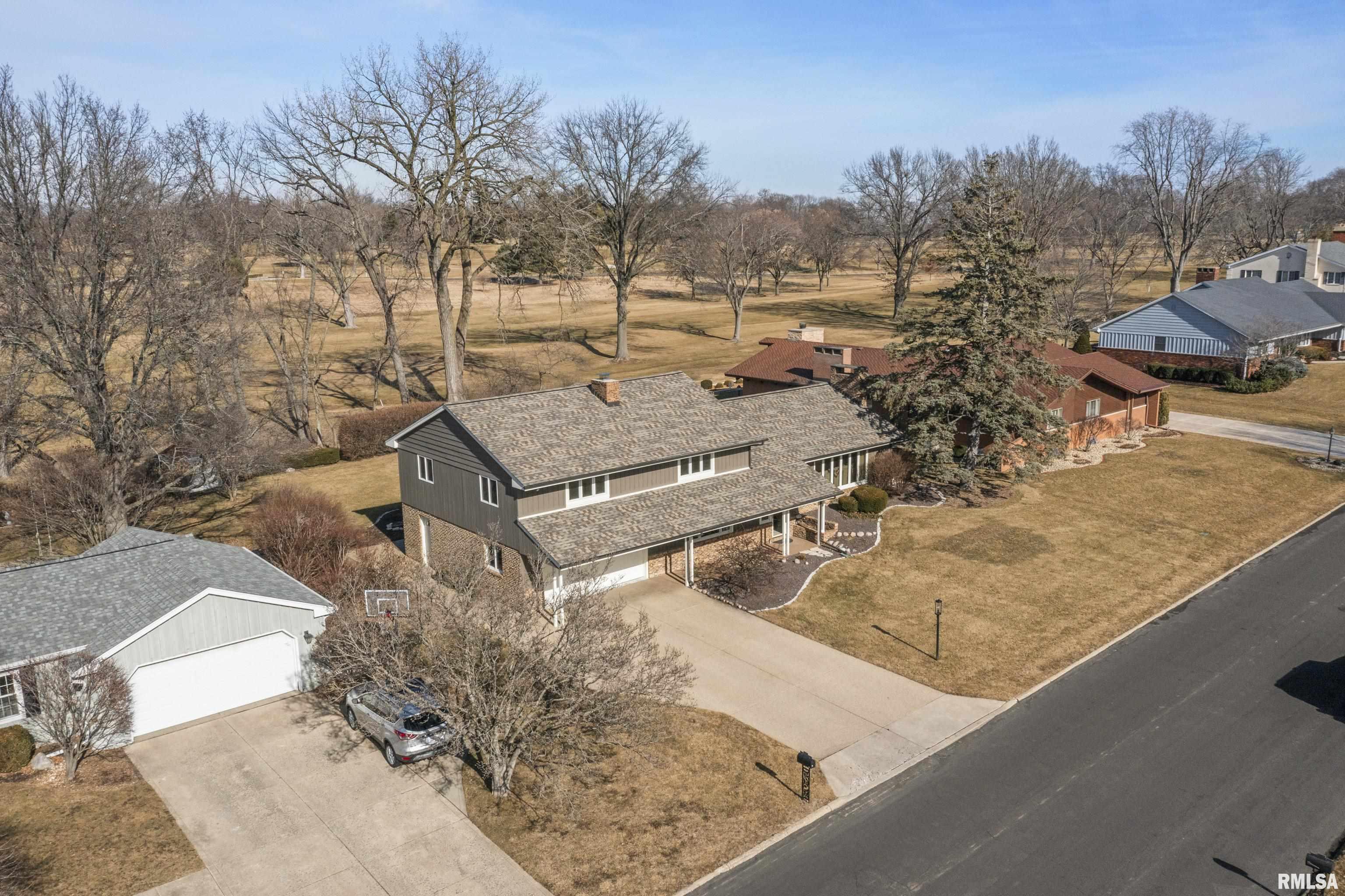 503 West Northgate Road Peoria, IL 61614 - Photo 2 of 61 Gallery Image 2