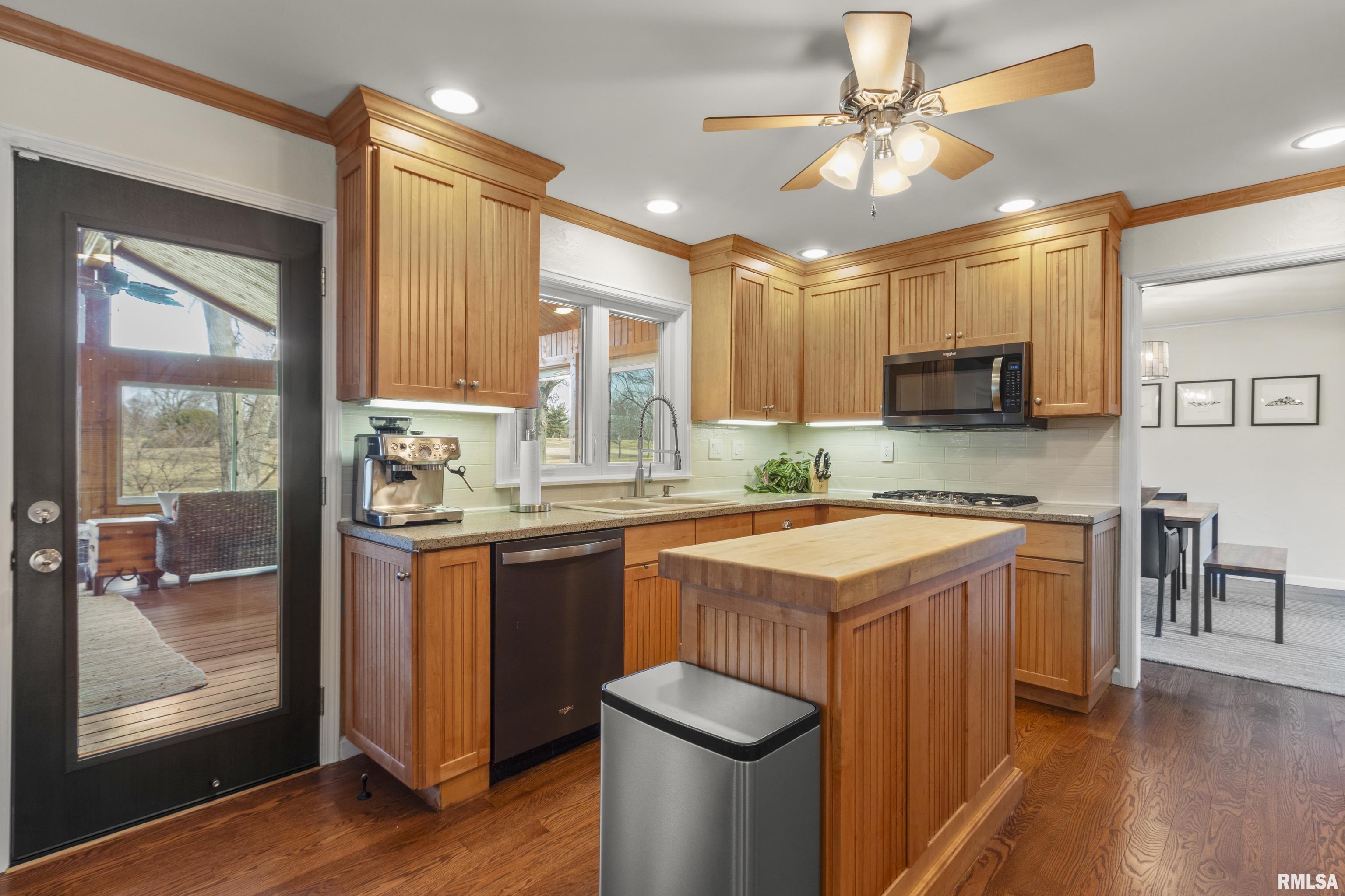 503 West Northgate Road Peoria, IL 61614 - Photo 21 of 61 Gallery Image 21