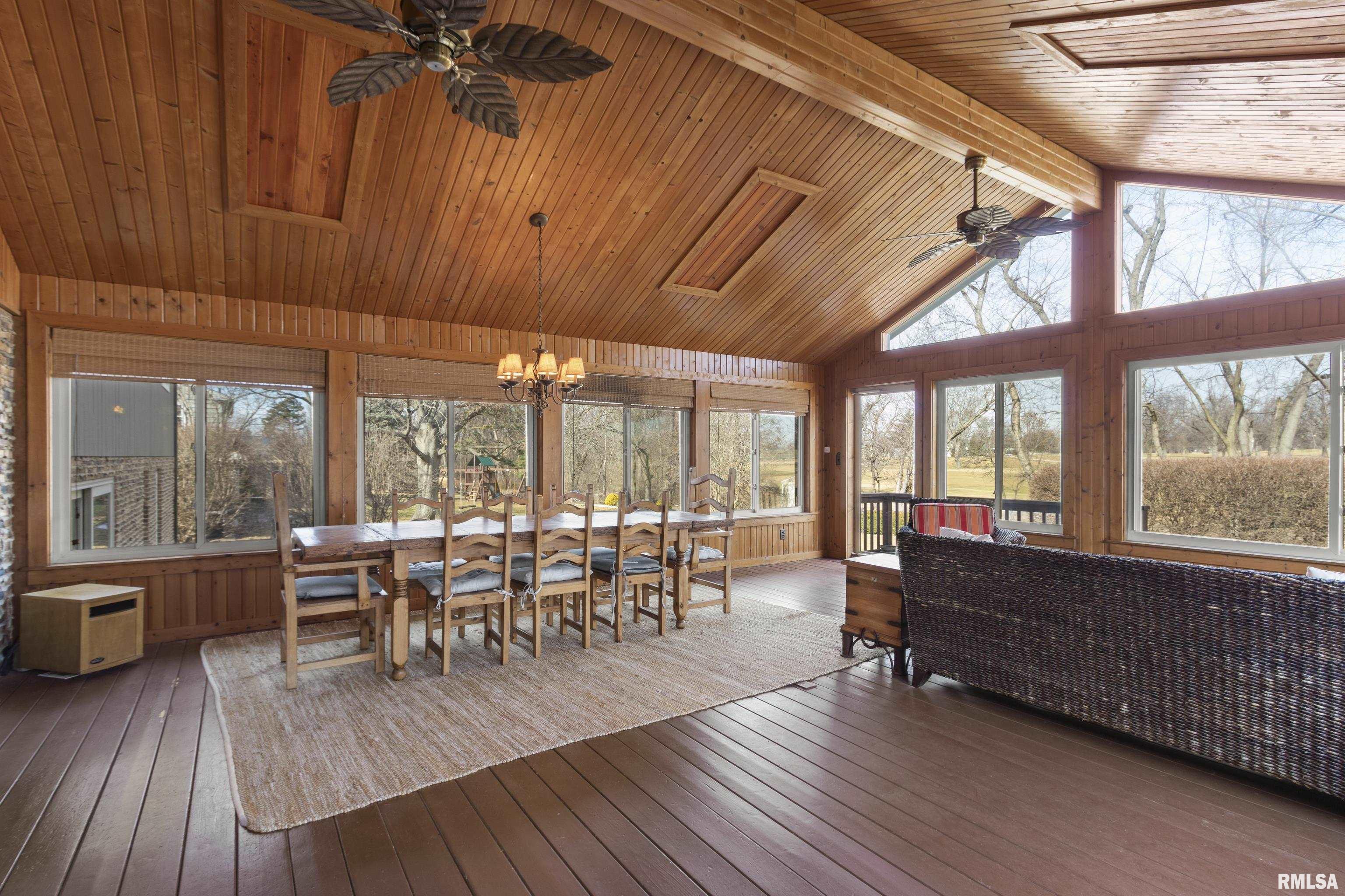 503 West Northgate Road Peoria, IL 61614 - Photo 22 of 61 Gallery Image 22