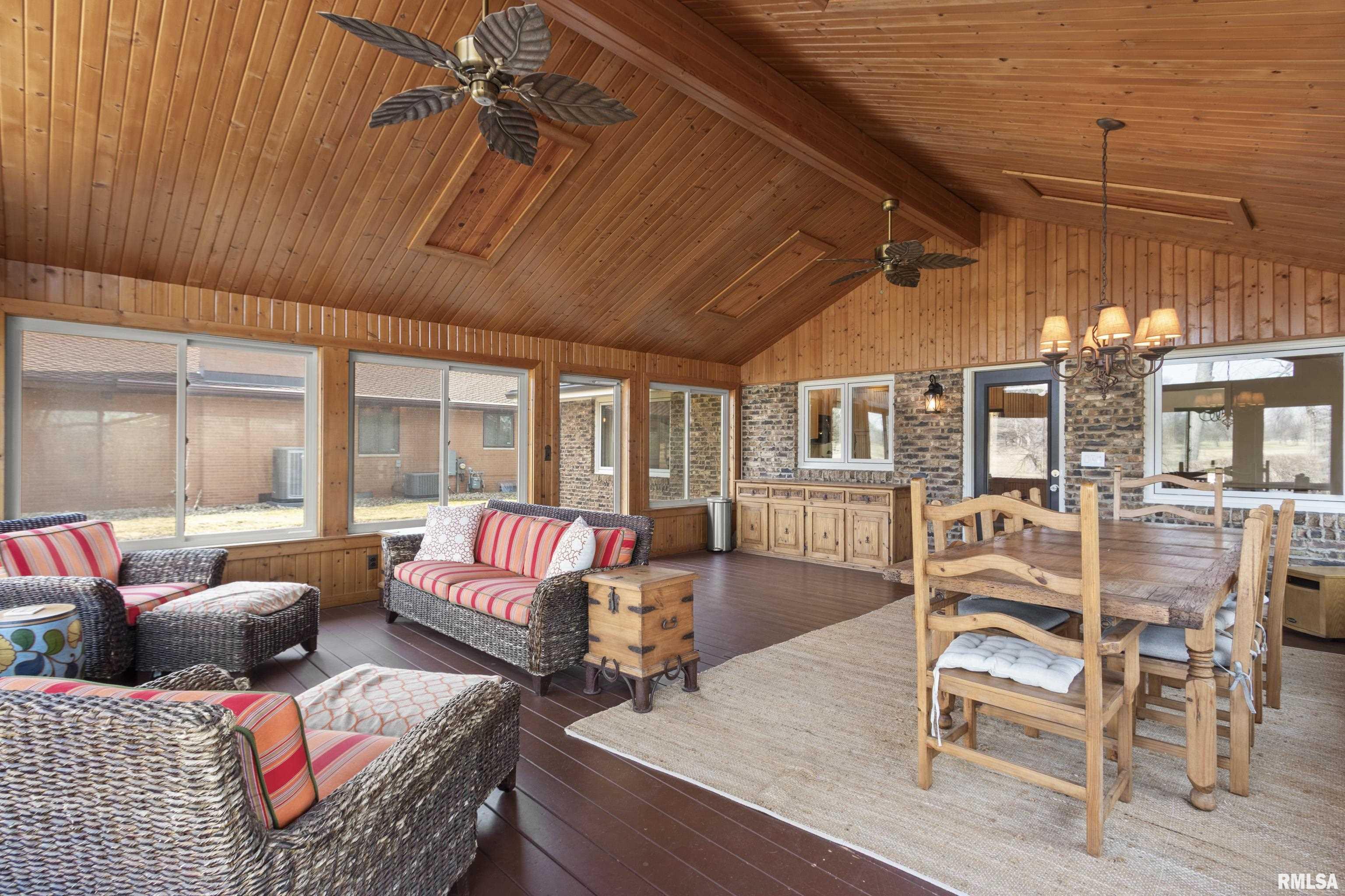 503 West Northgate Road Peoria, IL 61614 - Photo 23 of 61 Gallery Image 23