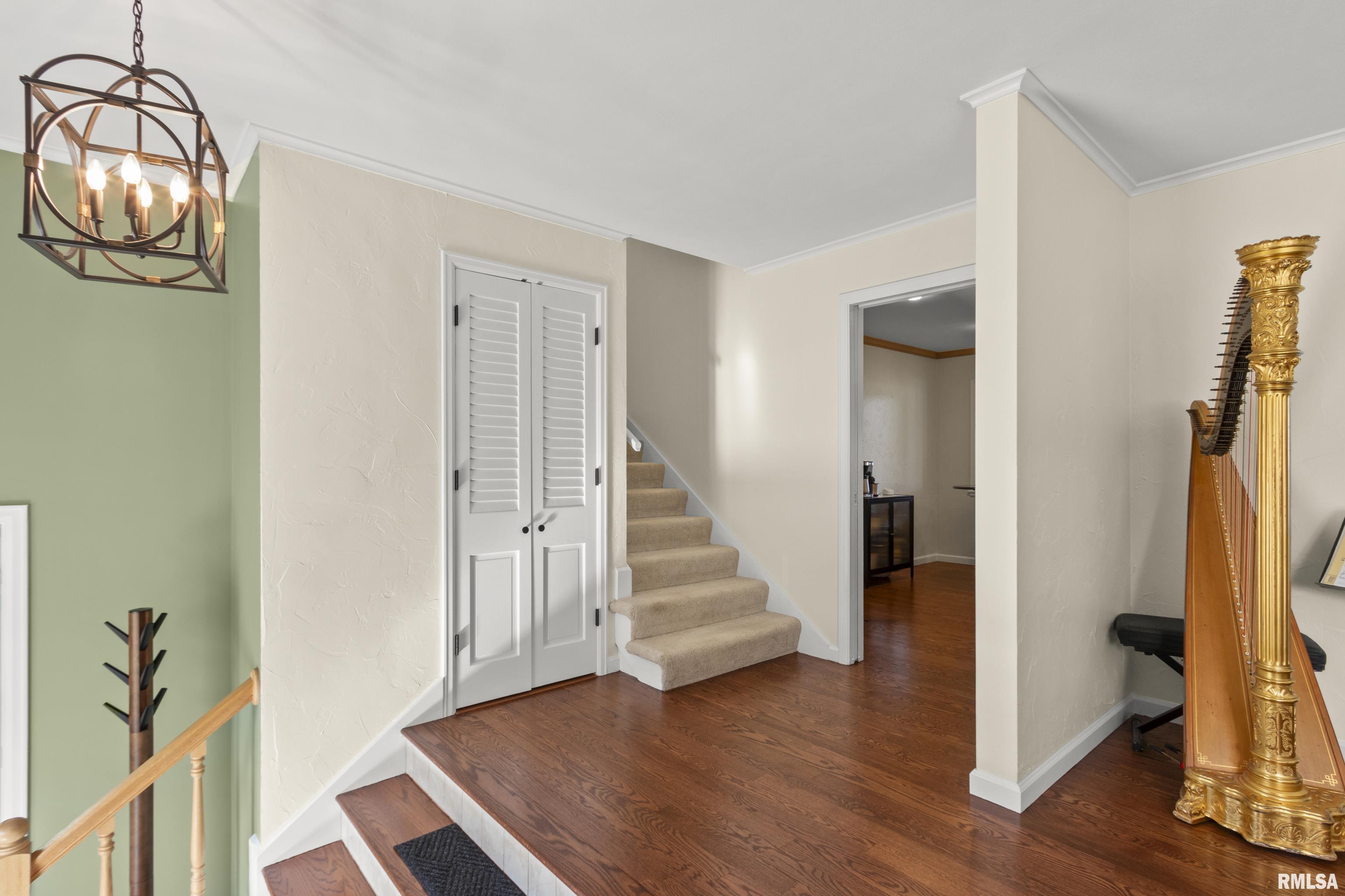 503 West Northgate Road Peoria, IL 61614 - Photo 24 of 61 Gallery Image 24