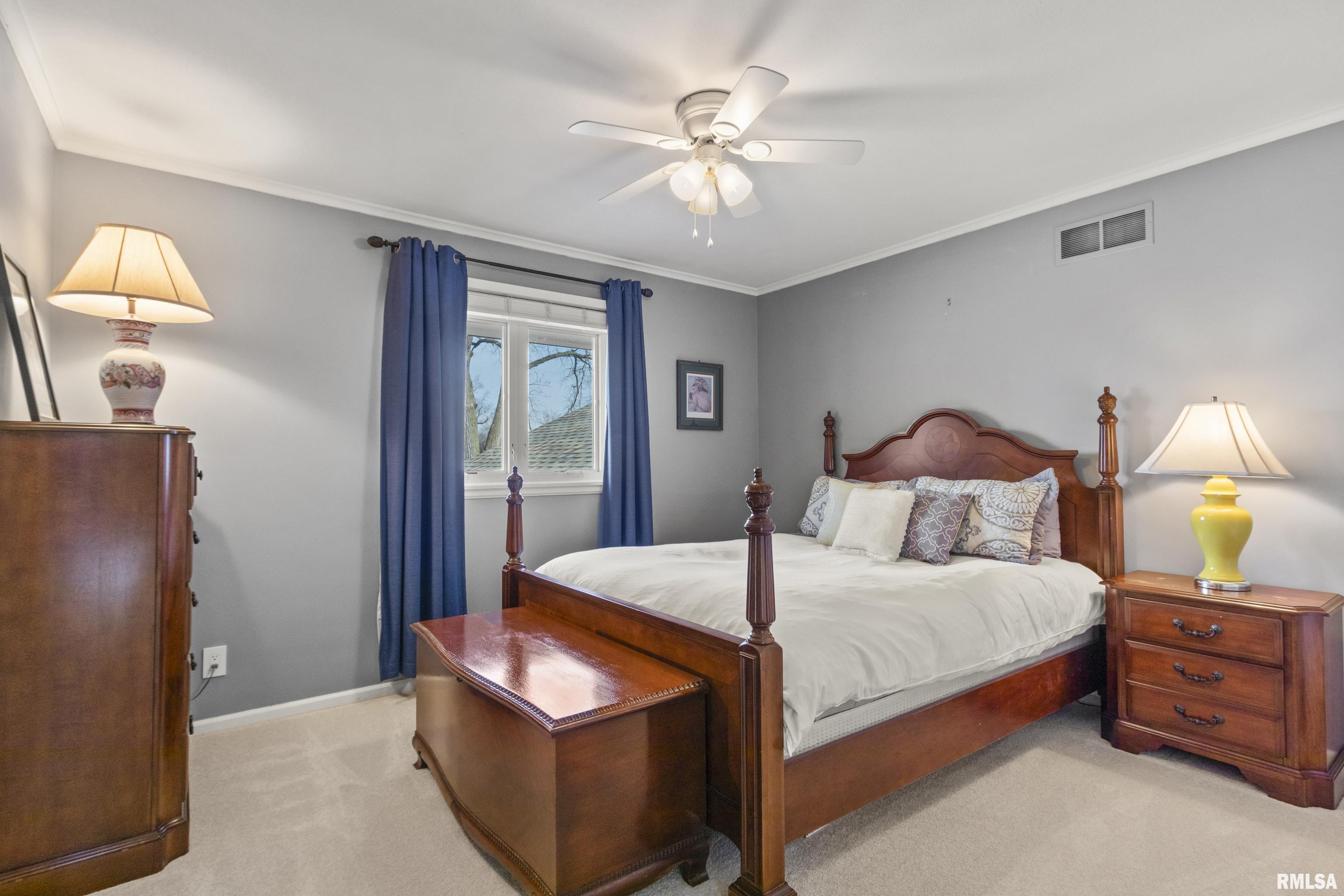 503 West Northgate Road Peoria, IL 61614 - Photo 25 of 61 Gallery Image 25