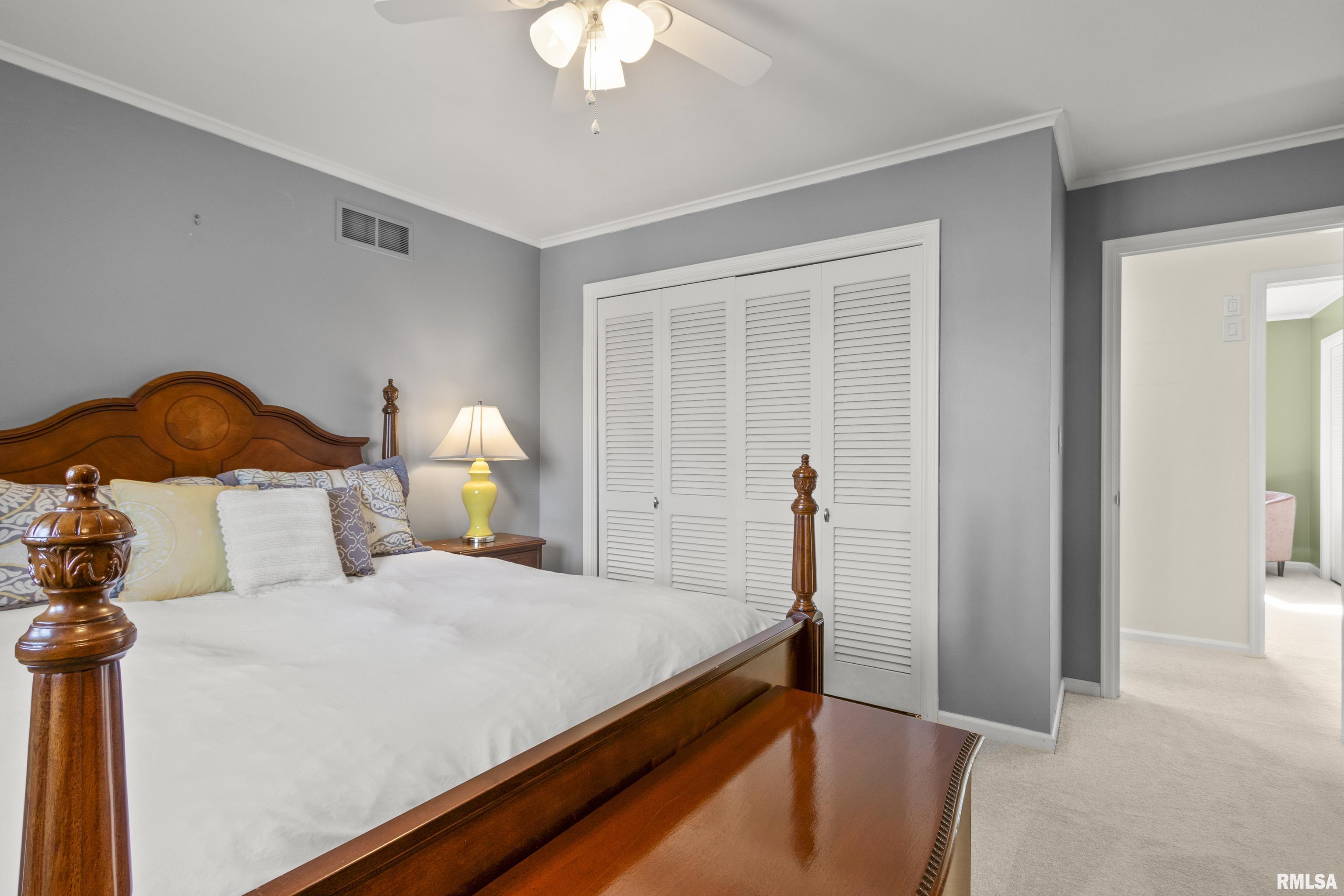 503 West Northgate Road Peoria, IL 61614 - Photo 26 of 61 Gallery Image 26