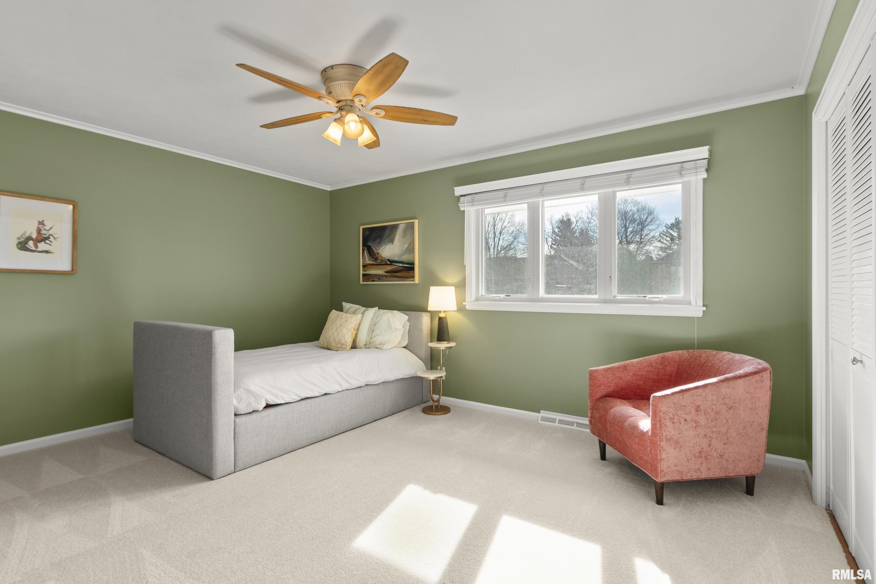 503 West Northgate Road Peoria, IL 61614 - Photo 27 of 61 Gallery Image 27