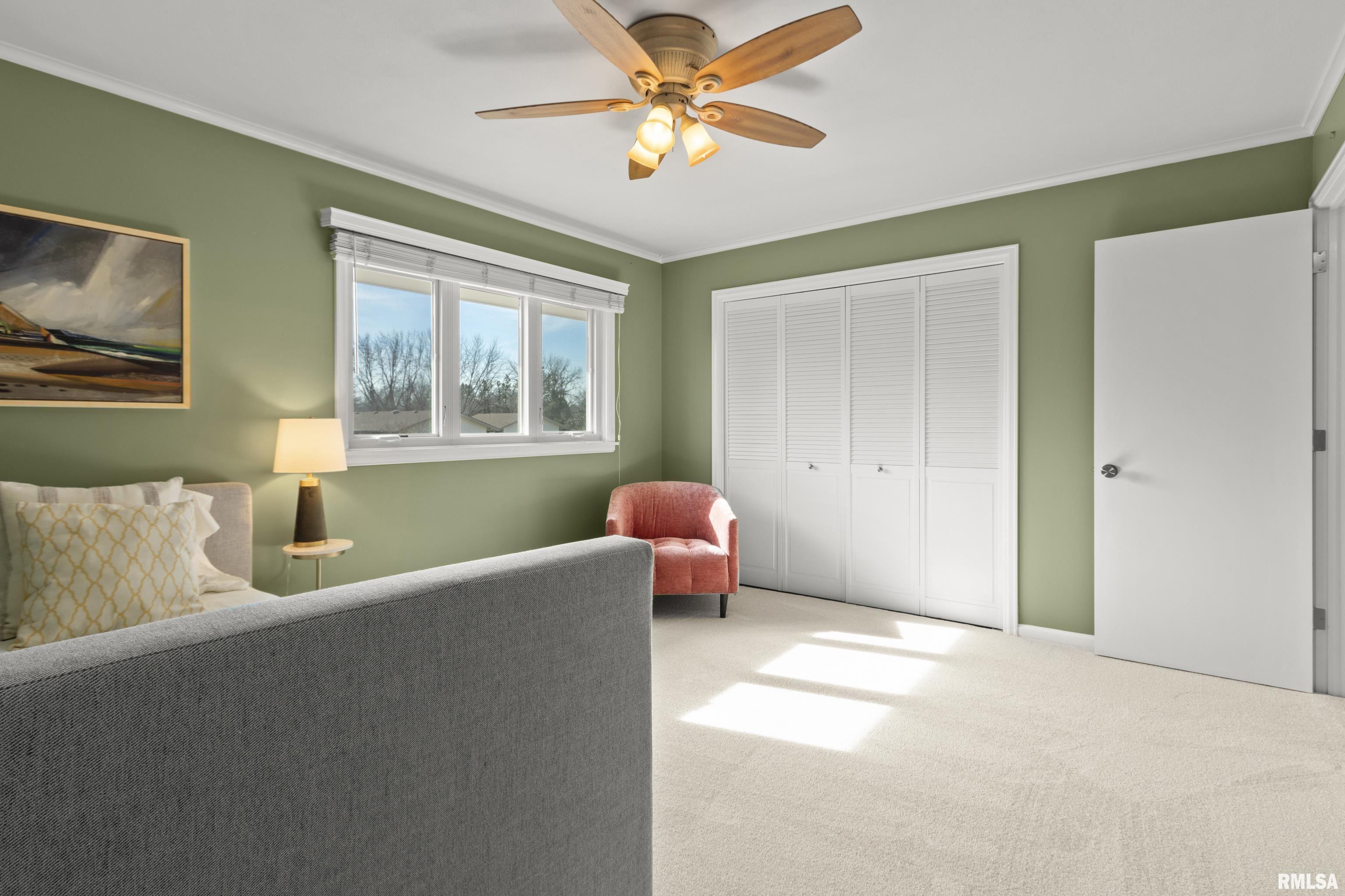503 West Northgate Road Peoria, IL 61614 - Photo 28 of 61 Gallery Image 28