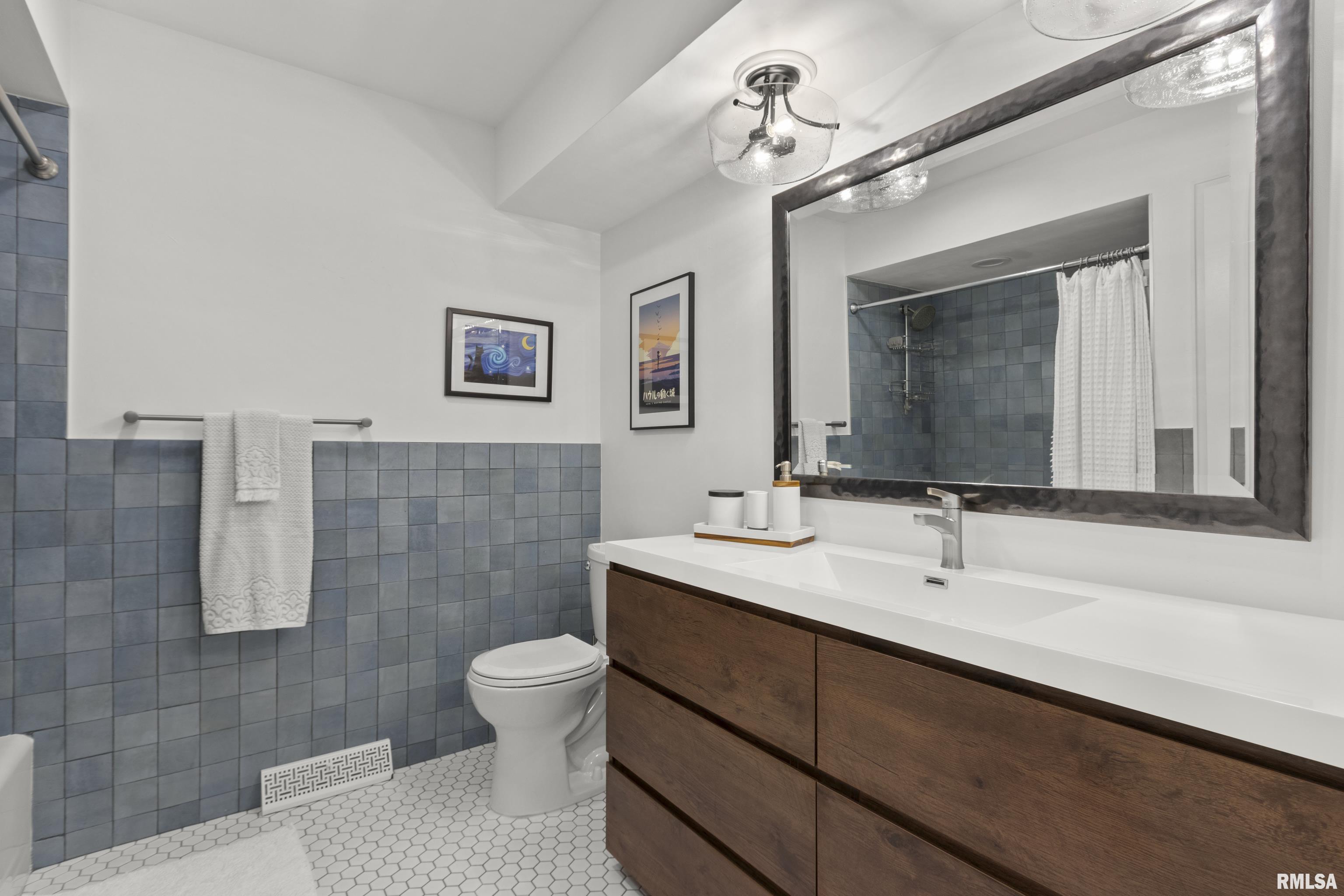 503 West Northgate Road Peoria, IL 61614 - Photo 29 of 61 Gallery Image 29