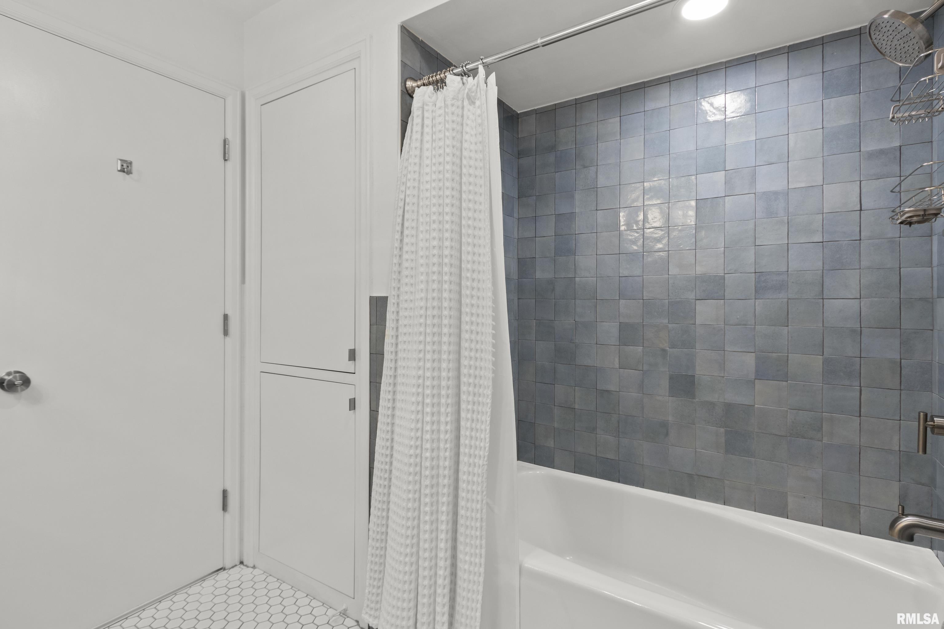 503 West Northgate Road Peoria, IL 61614 - Photo 30 of 61 Gallery Image 30
