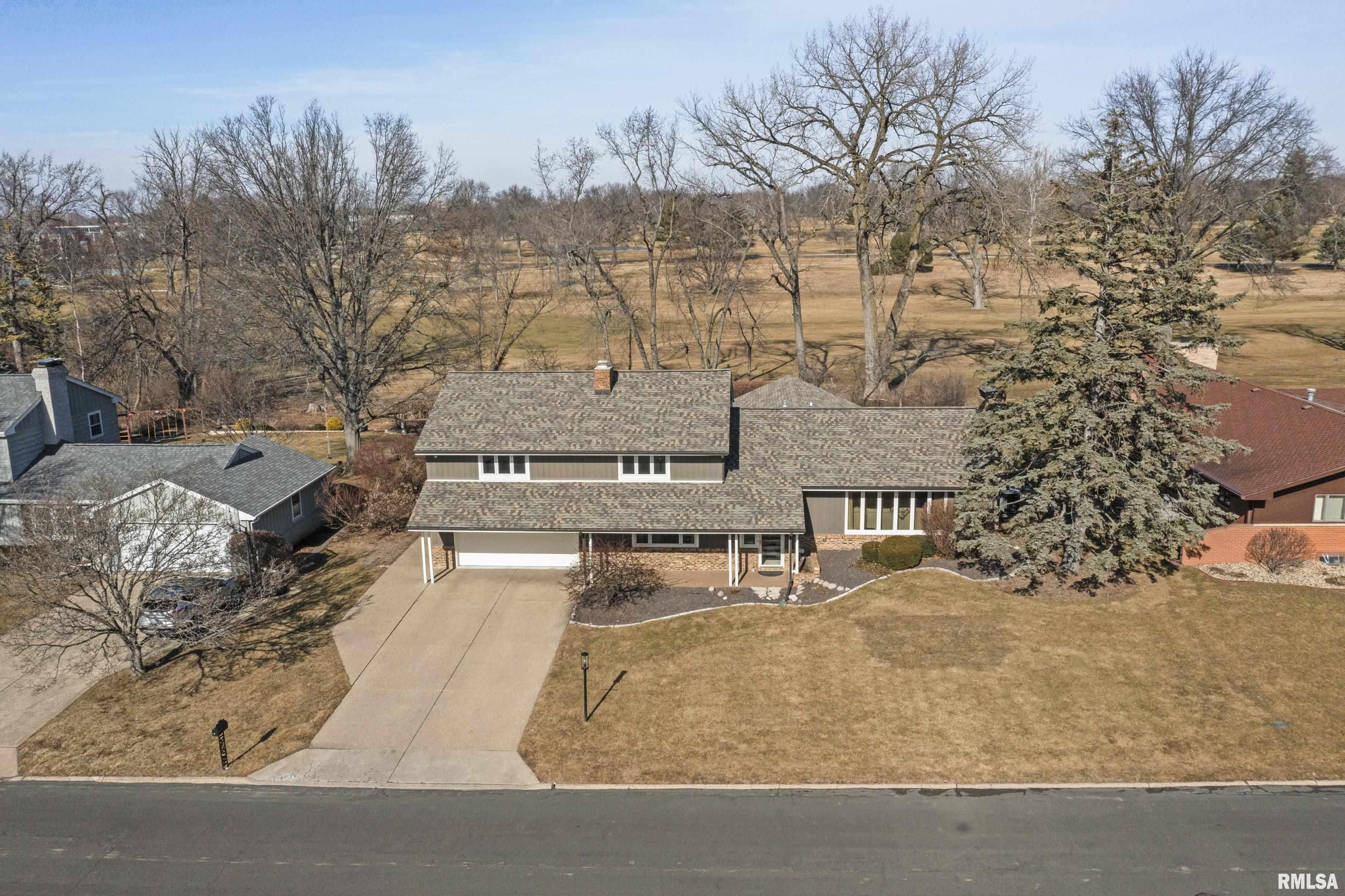 503 West Northgate Road Peoria, IL 61614 - Photo 3 of 61 Gallery Image 3