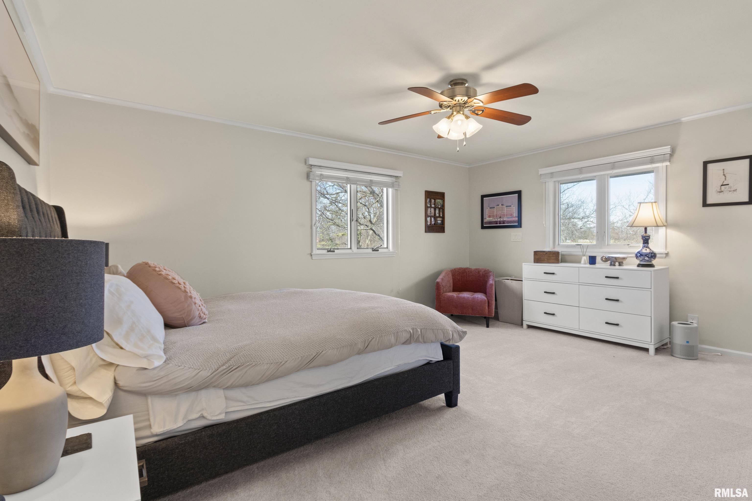 503 West Northgate Road Peoria, IL 61614 - Photo 31 of 61 Gallery Image 31