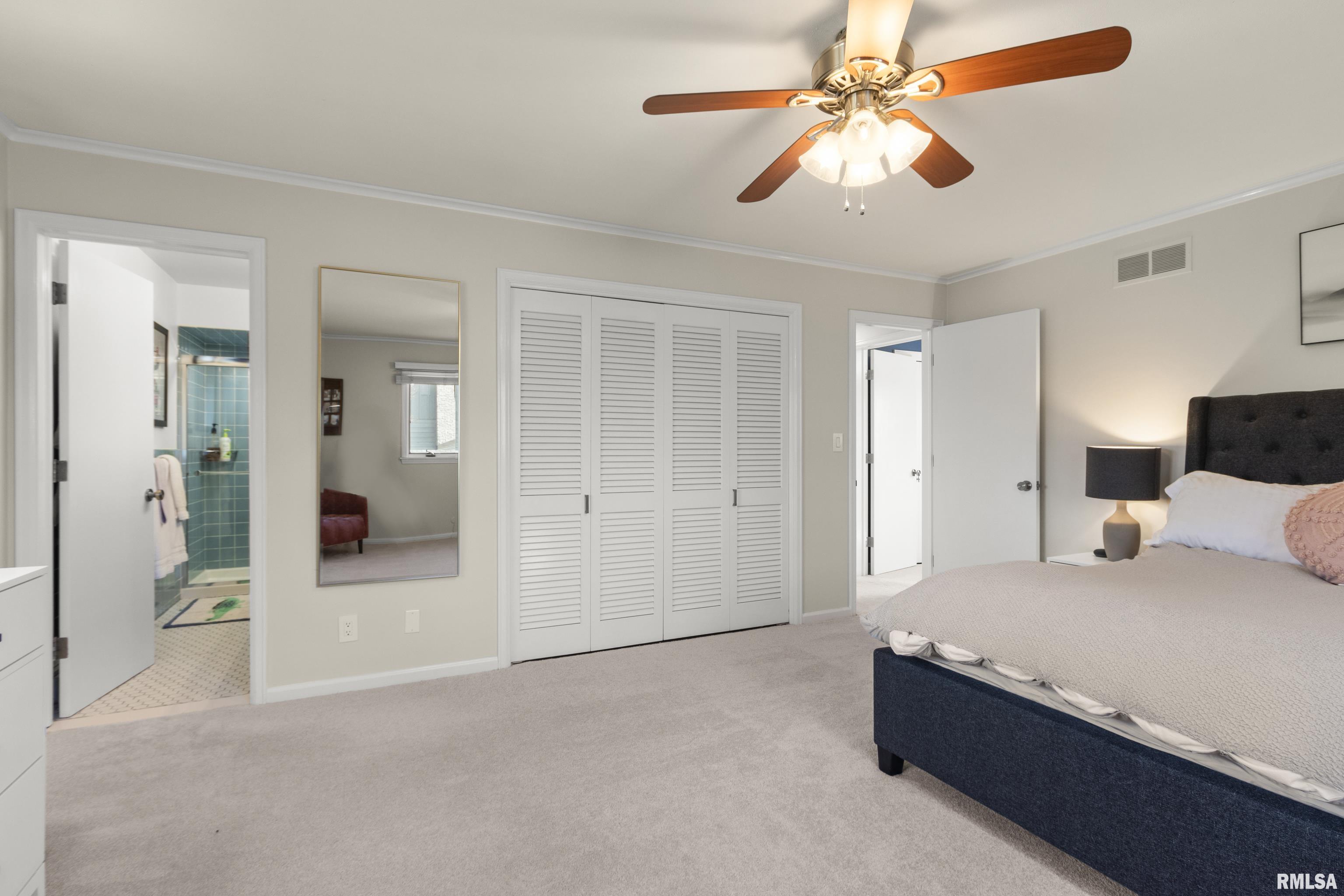 503 West Northgate Road Peoria, IL 61614 - Photo 32 of 61 Gallery Image 32